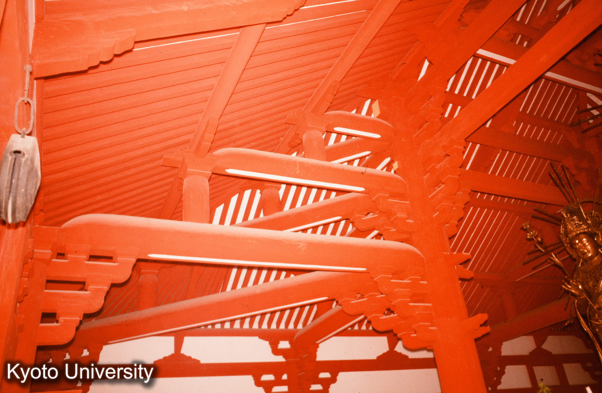 浄土寺 浄土堂 (1)