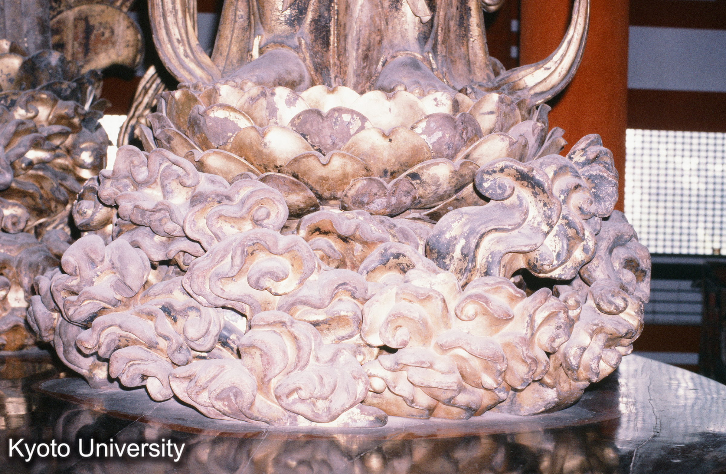 浄土寺 浄土堂 (1)