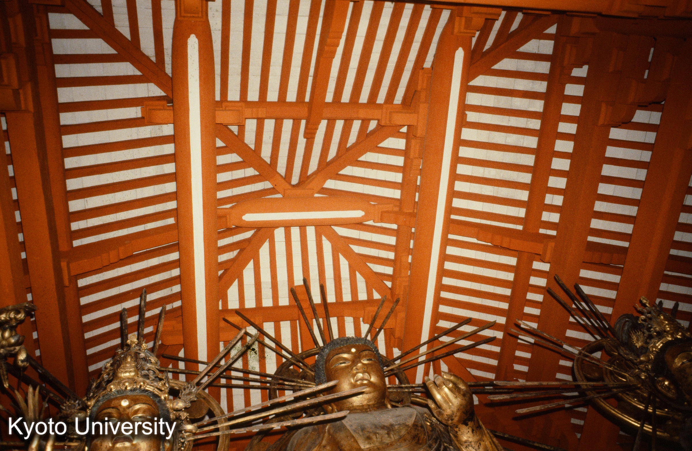 浄土寺 浄土堂 (1)