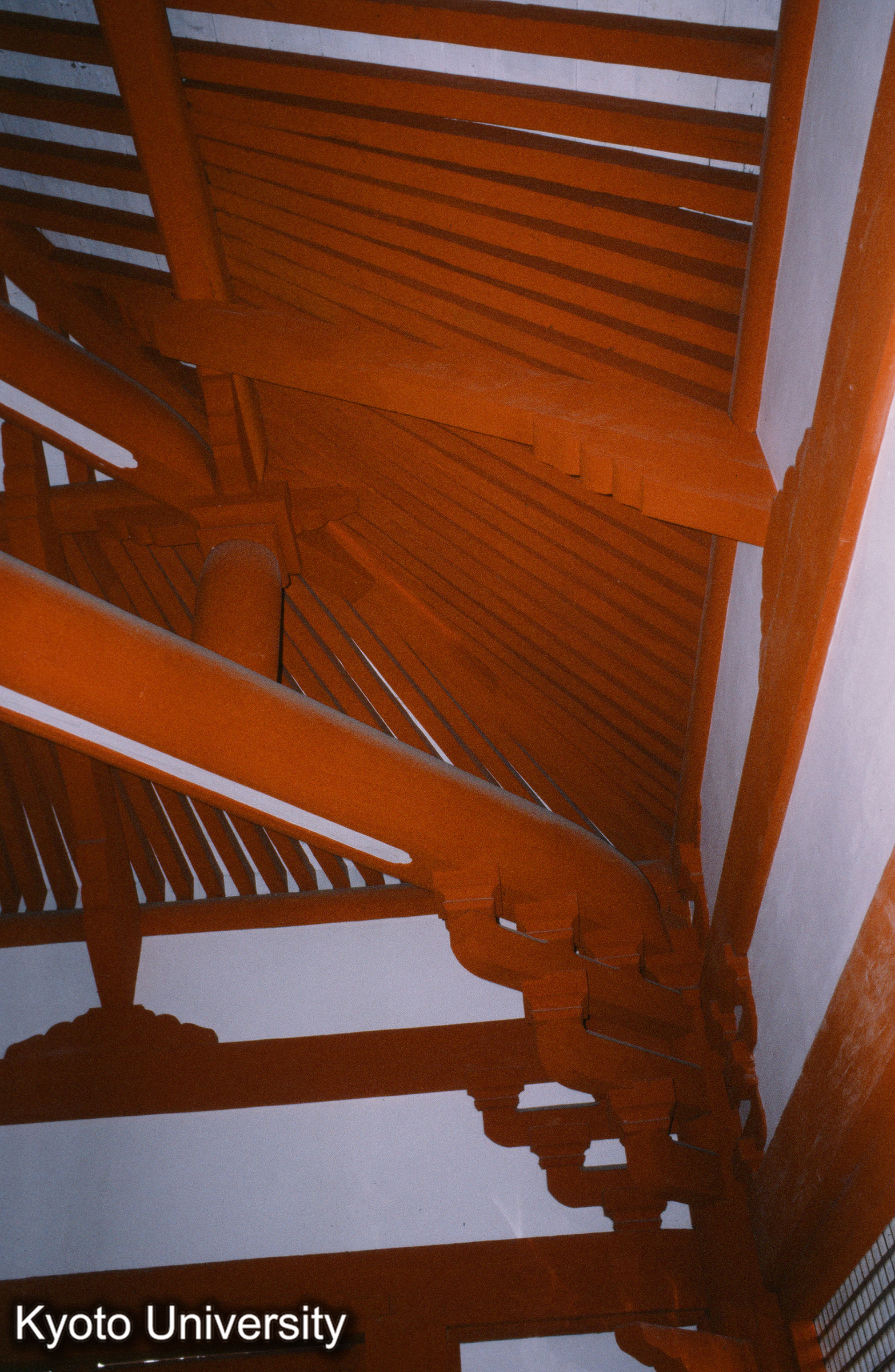 浄土寺 浄土堂 (1)