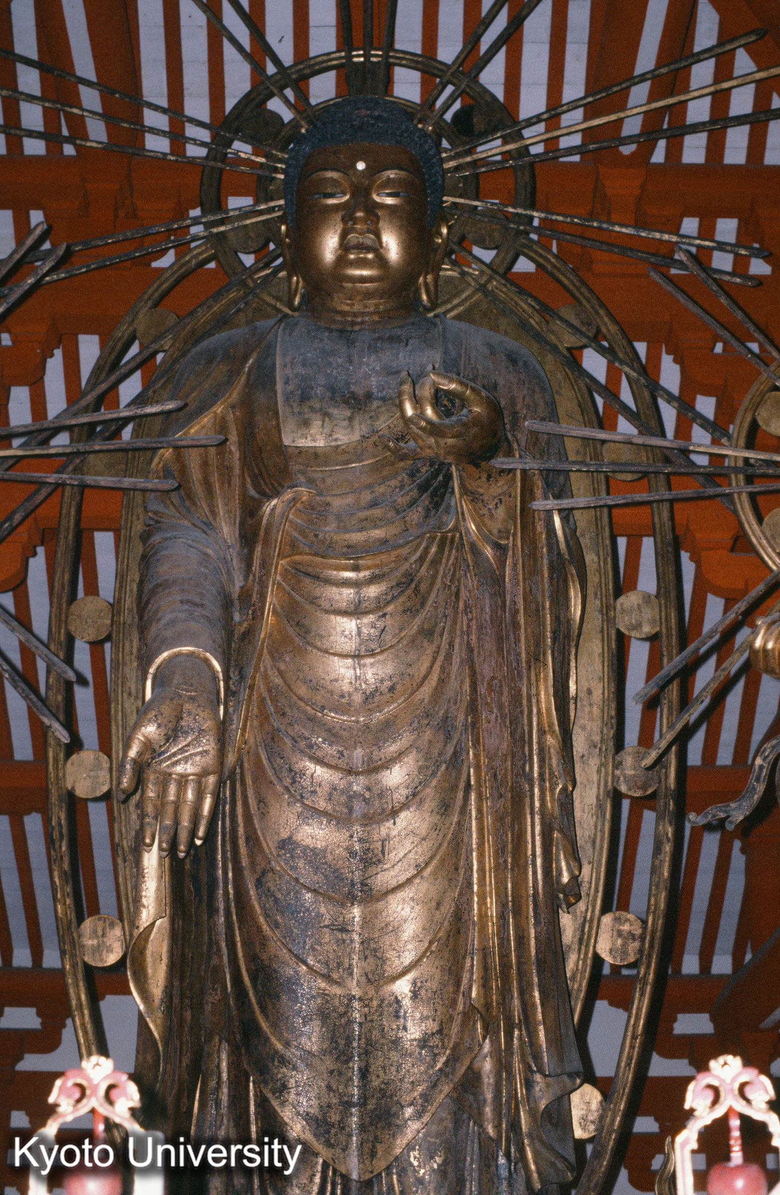 浄土寺 浄土堂 (1)