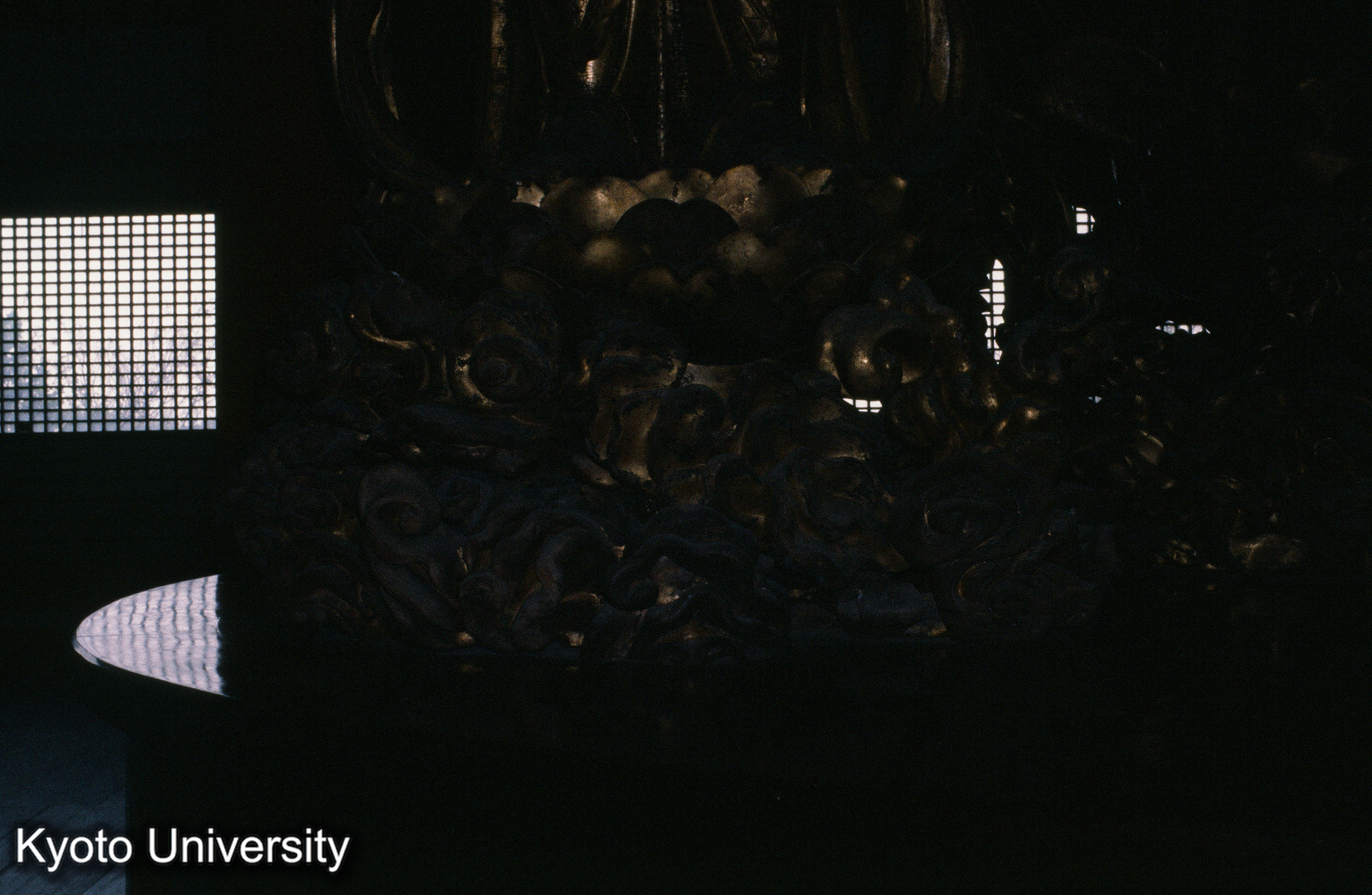 浄土寺 浄土堂 (1)