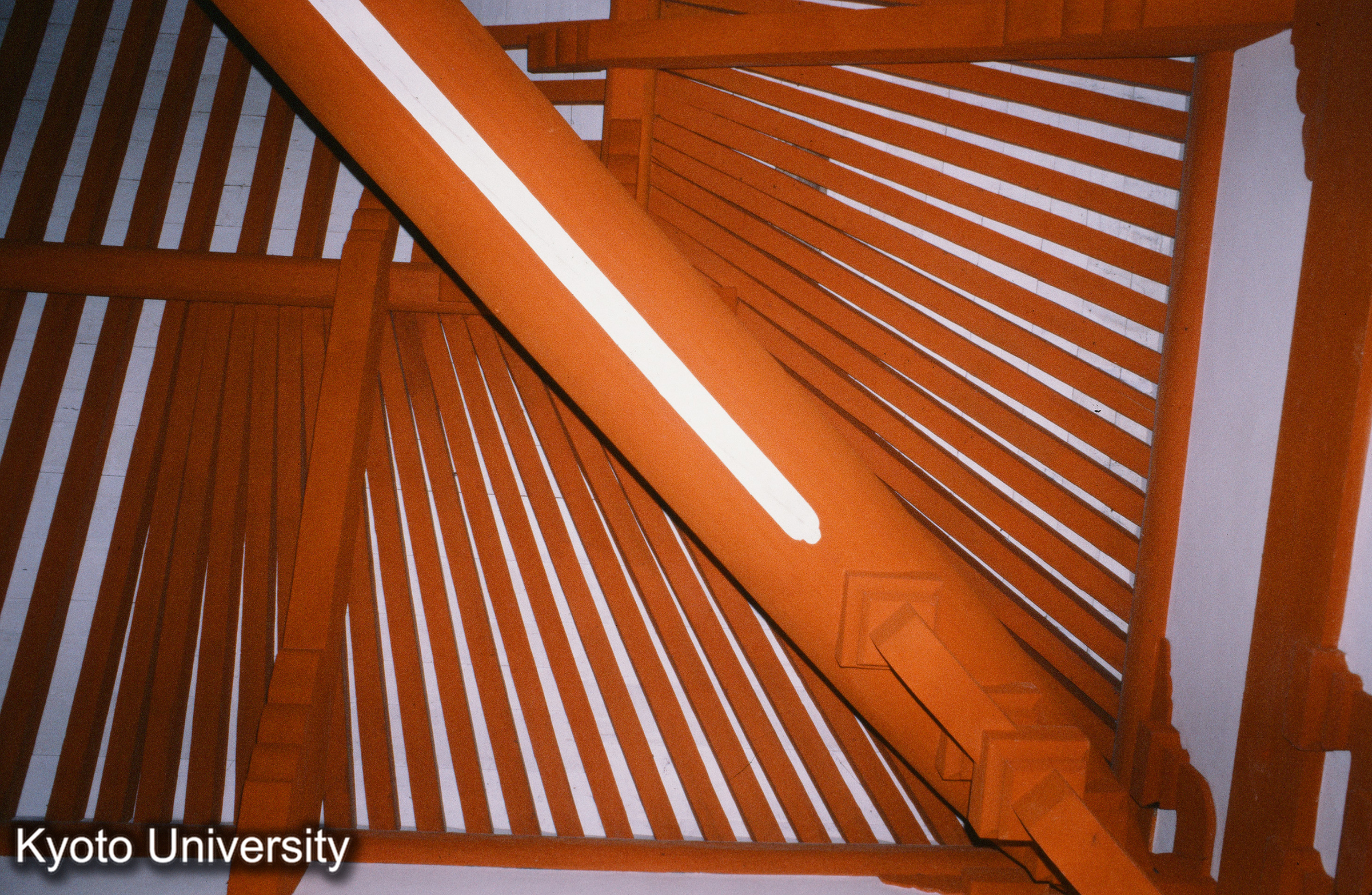 浄土寺 浄土堂 (1)