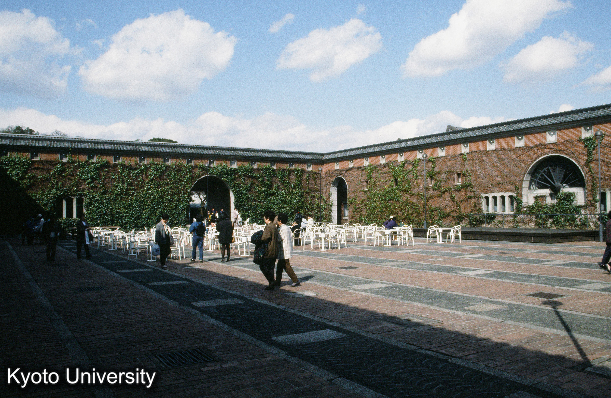 43_倉敷アイビースクエア (1)