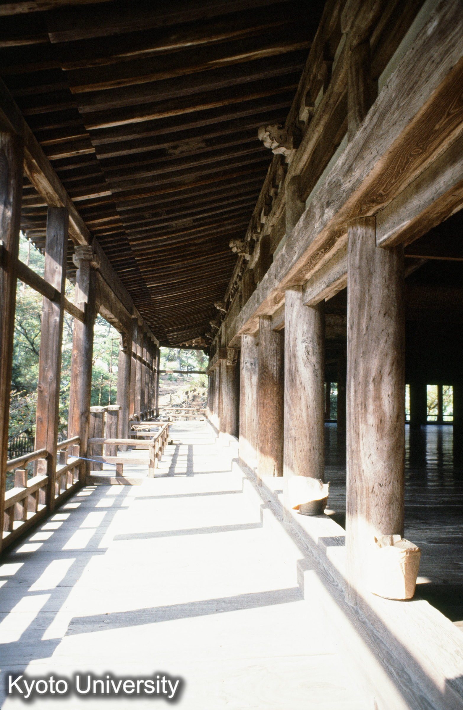 厳島神社 末社 (1)