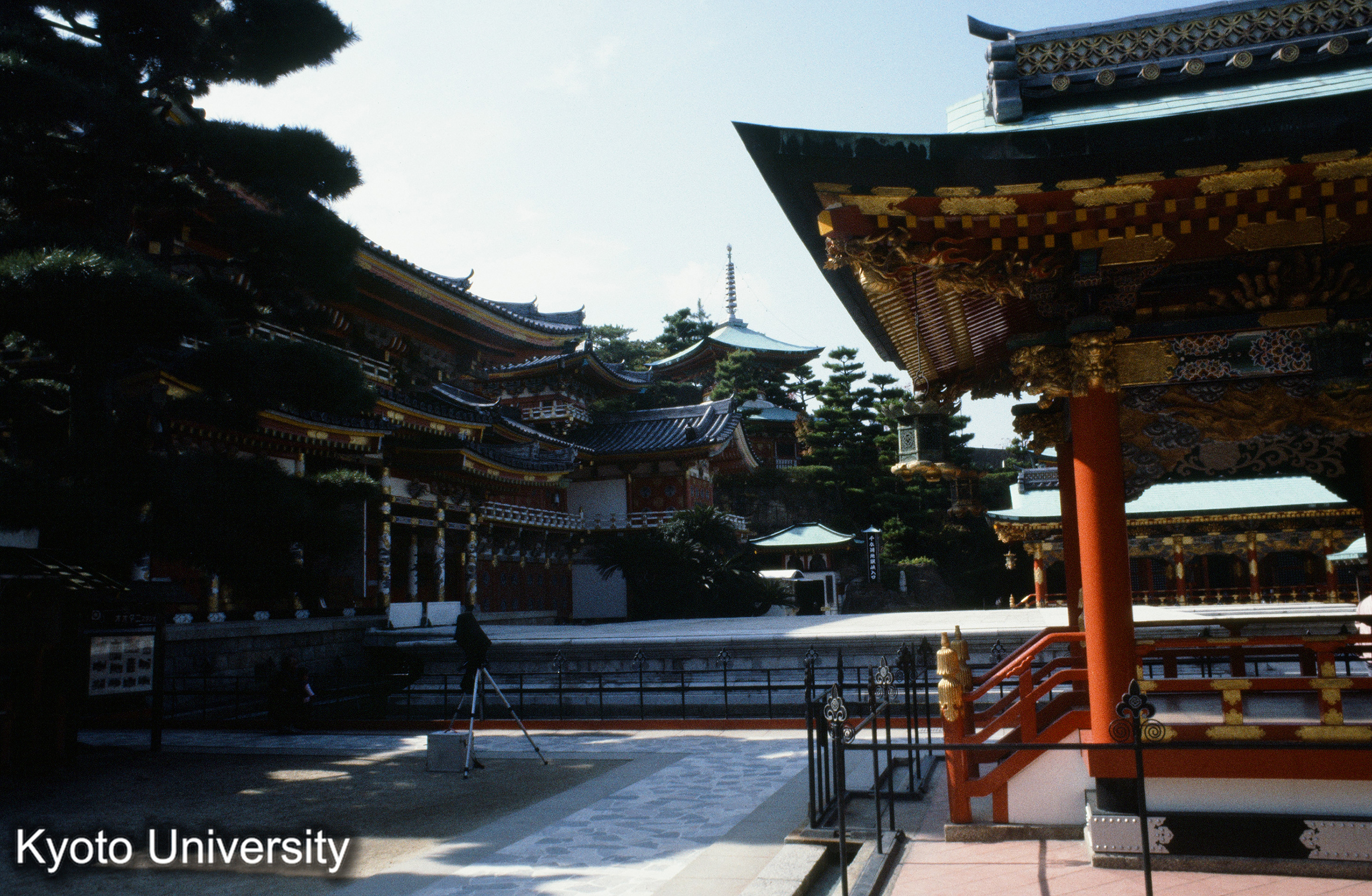 耕三寺（コピー） (1)