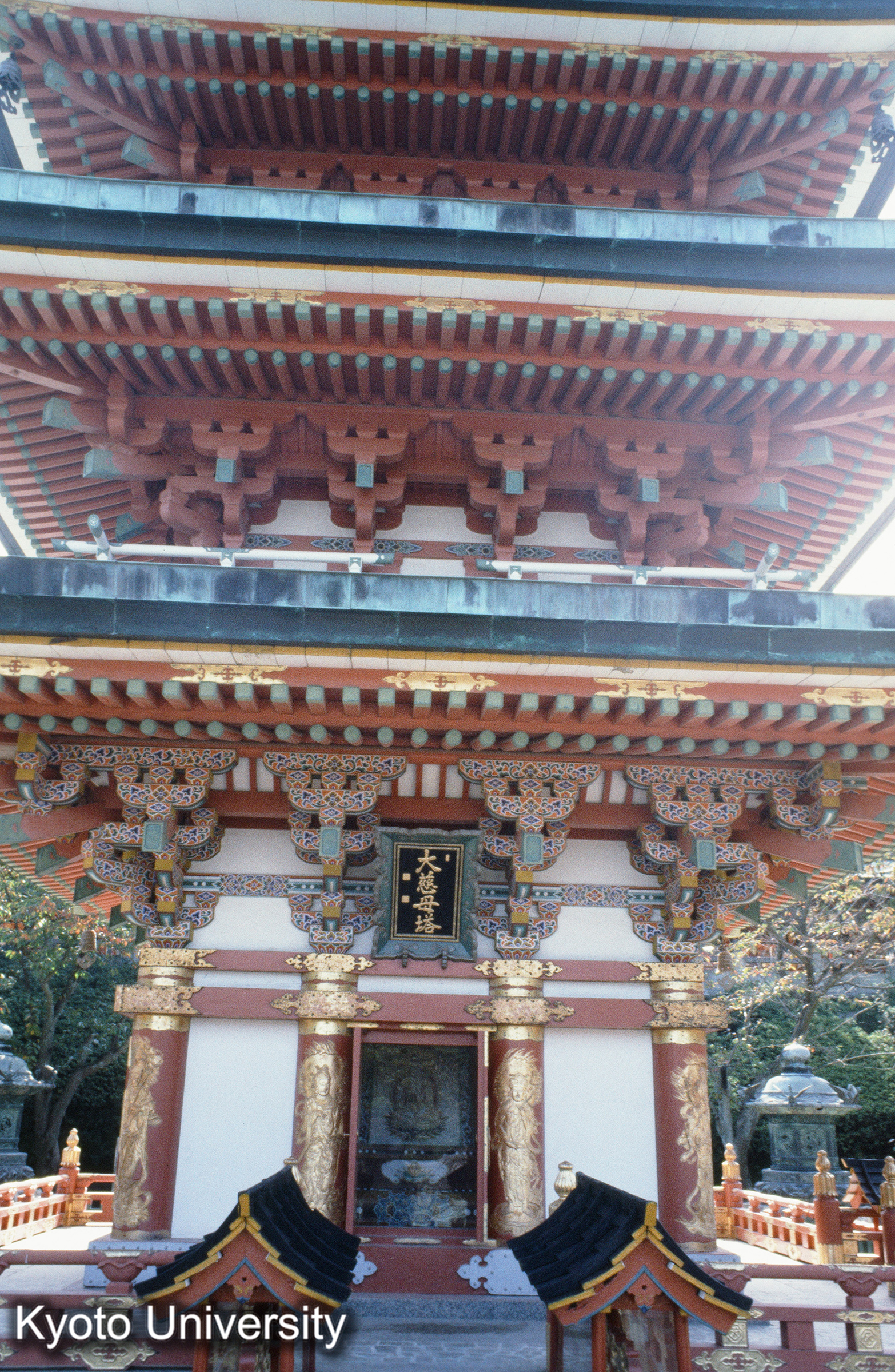 耕三寺 (1)