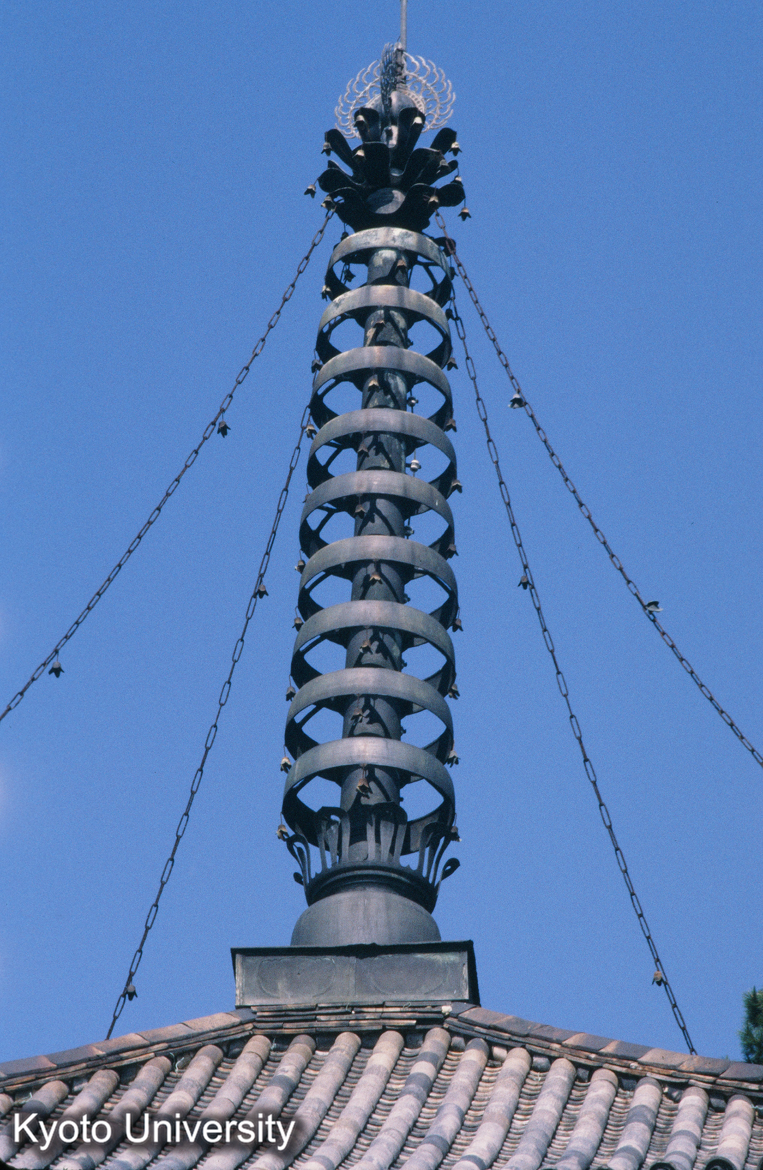 （尾道）浄土寺 (1)