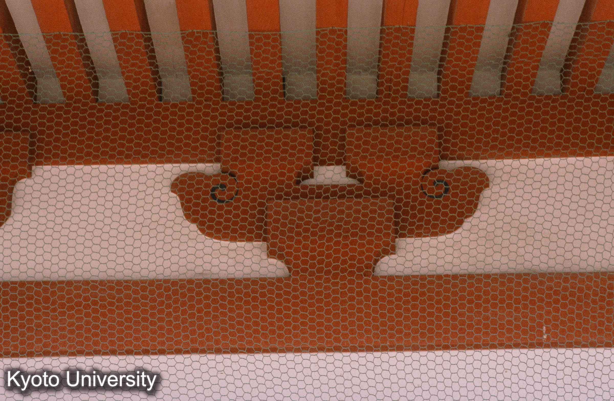 浄土寺多宝塔 (1)