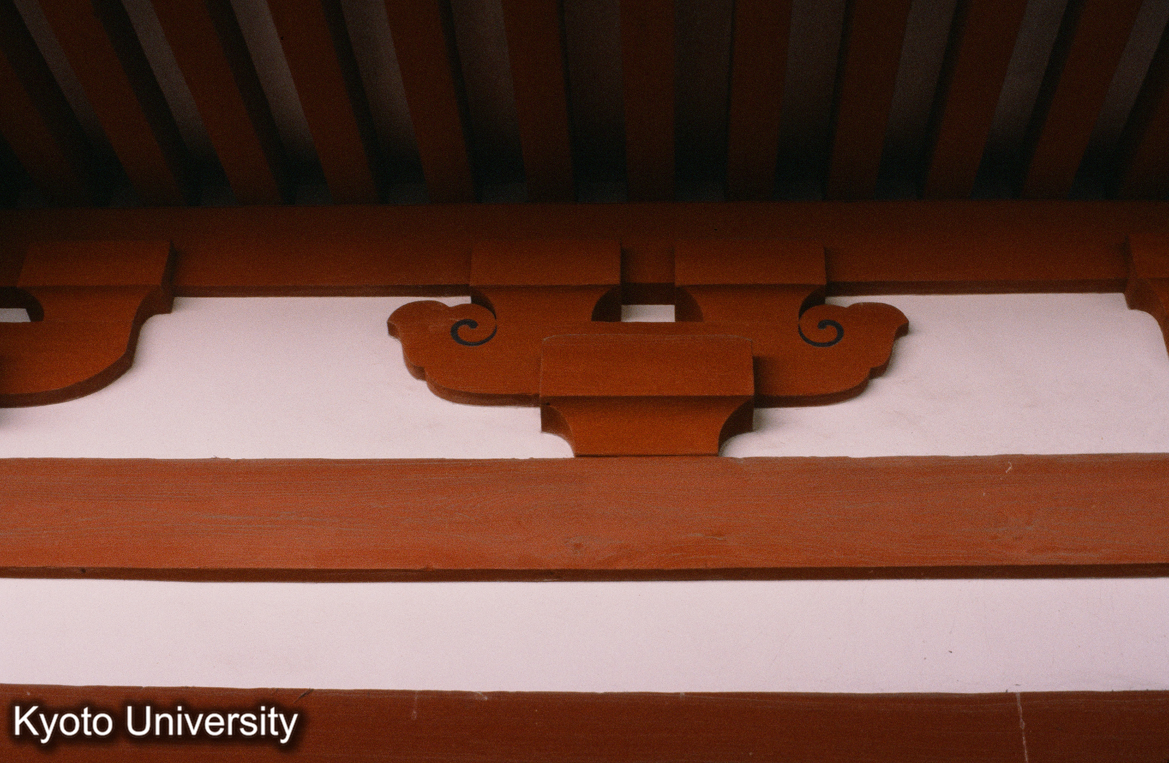 浄土寺多宝塔 (1)