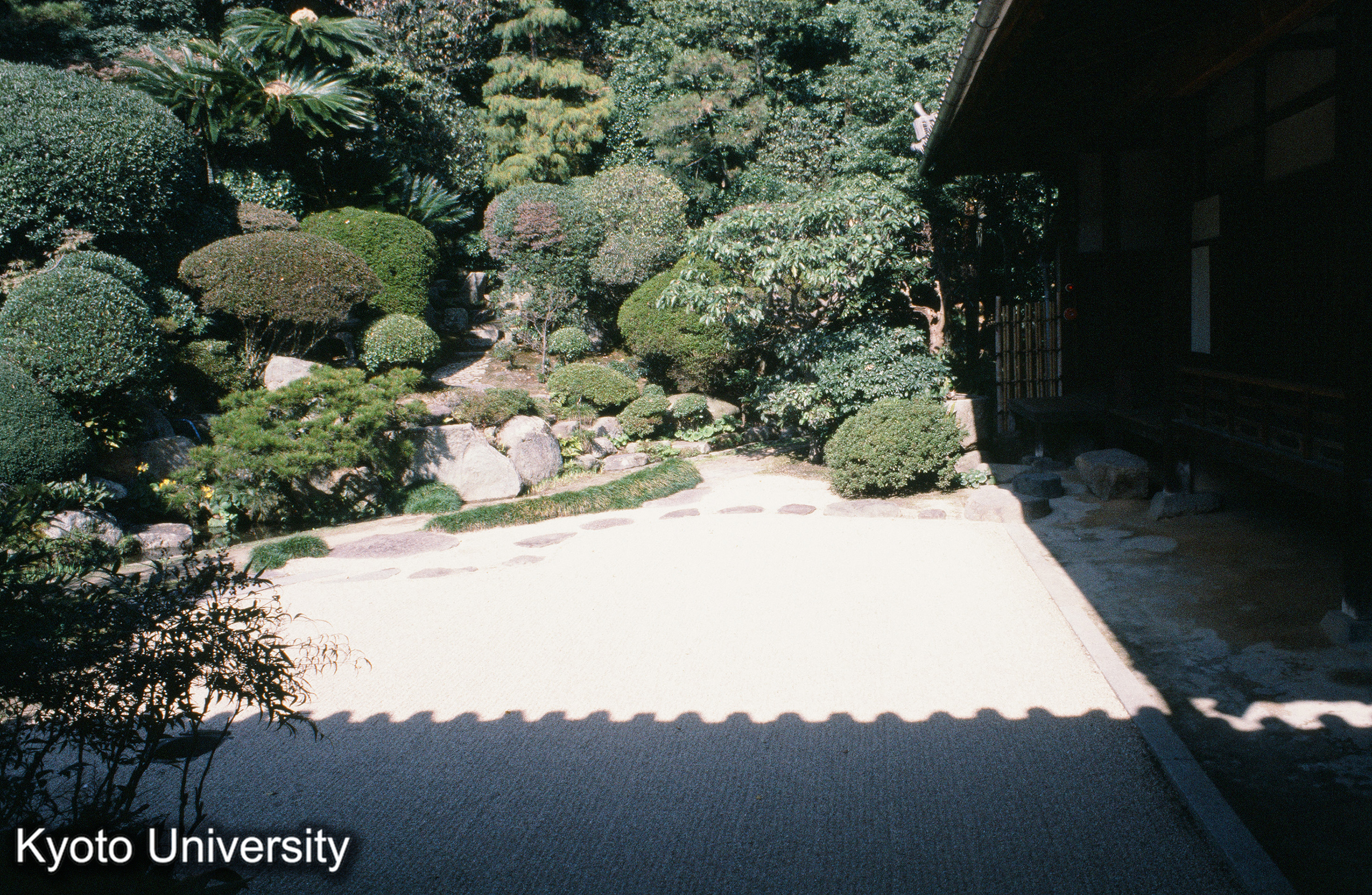 浄土寺露滴庵 (1)