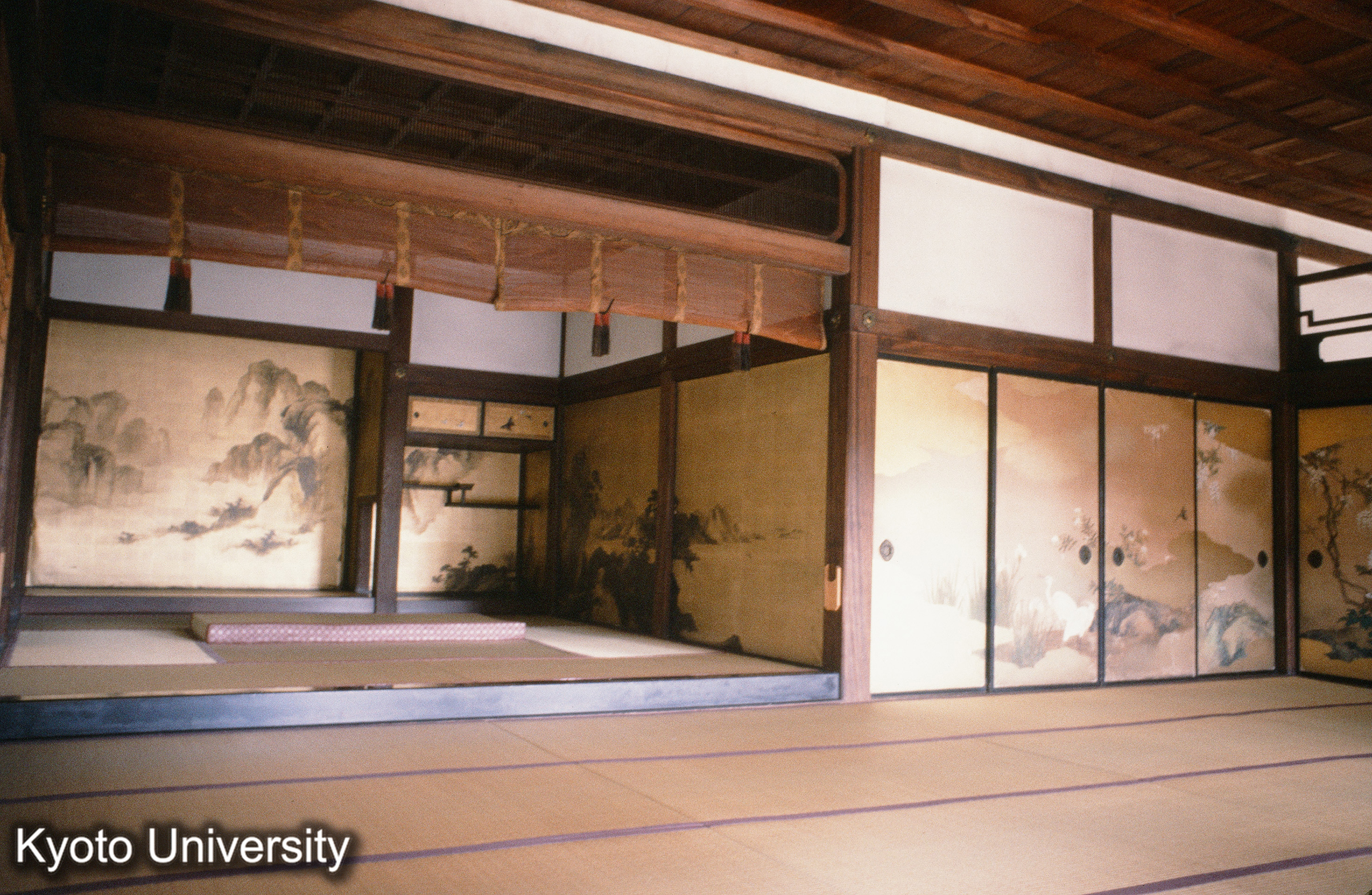 浄土寺露滴庵 (1)