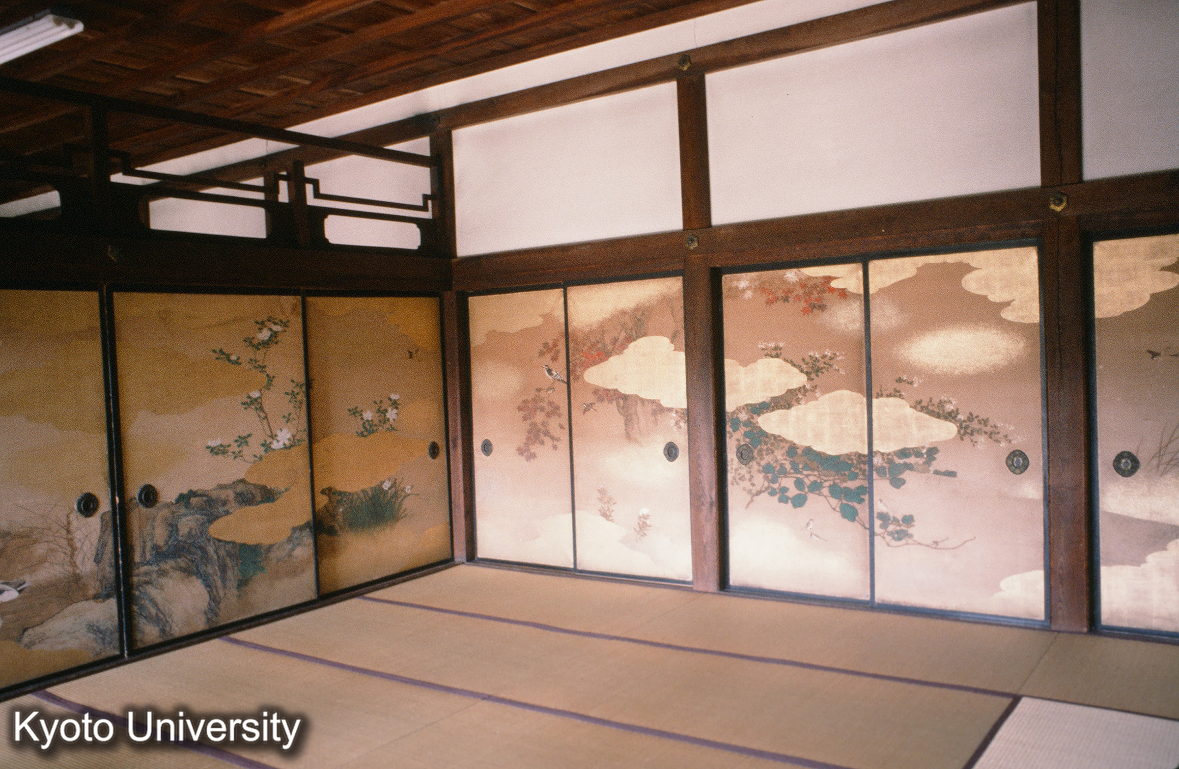 浄土寺露滴庵 (1)