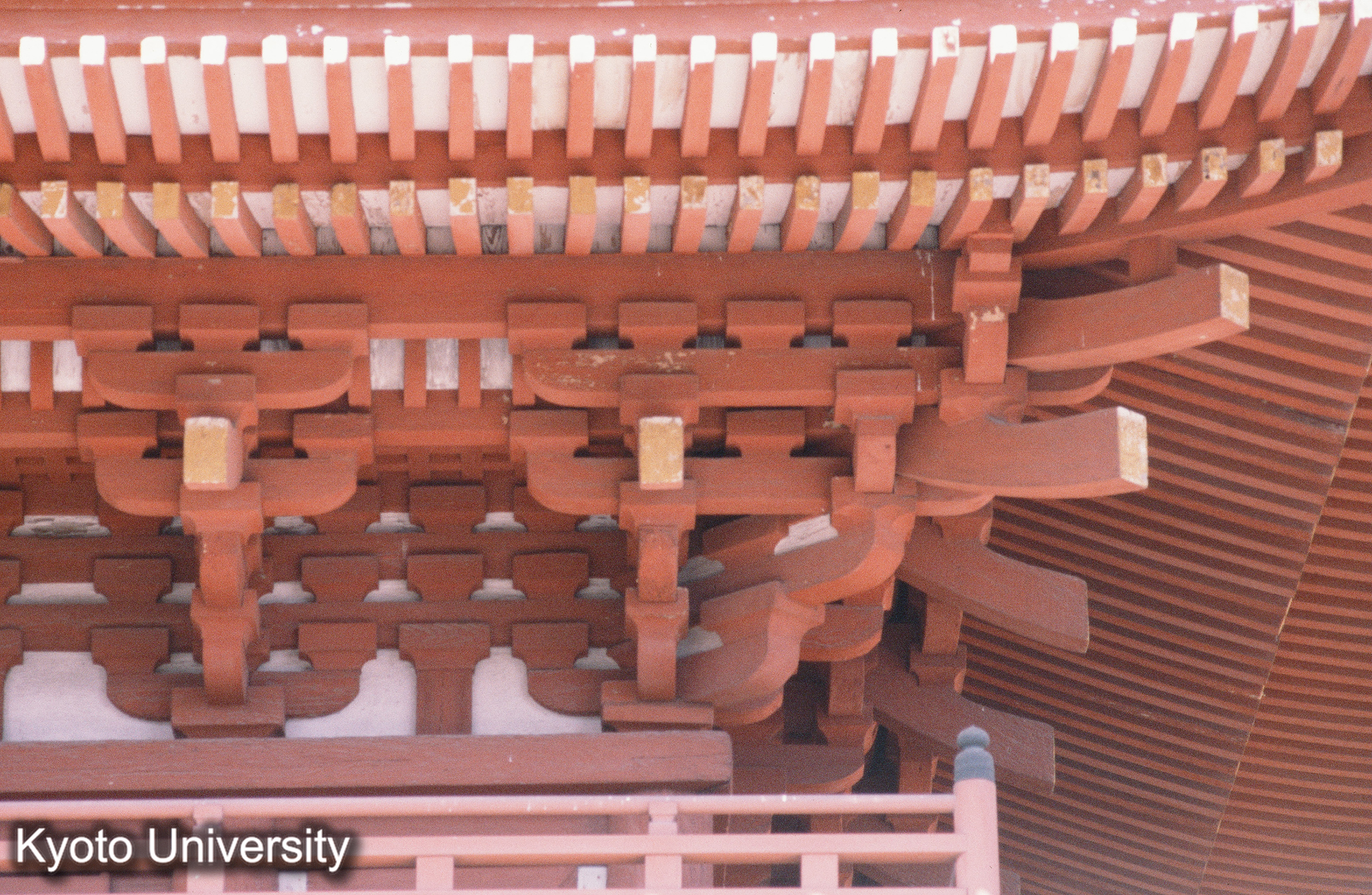 明王院五重塔 (1)