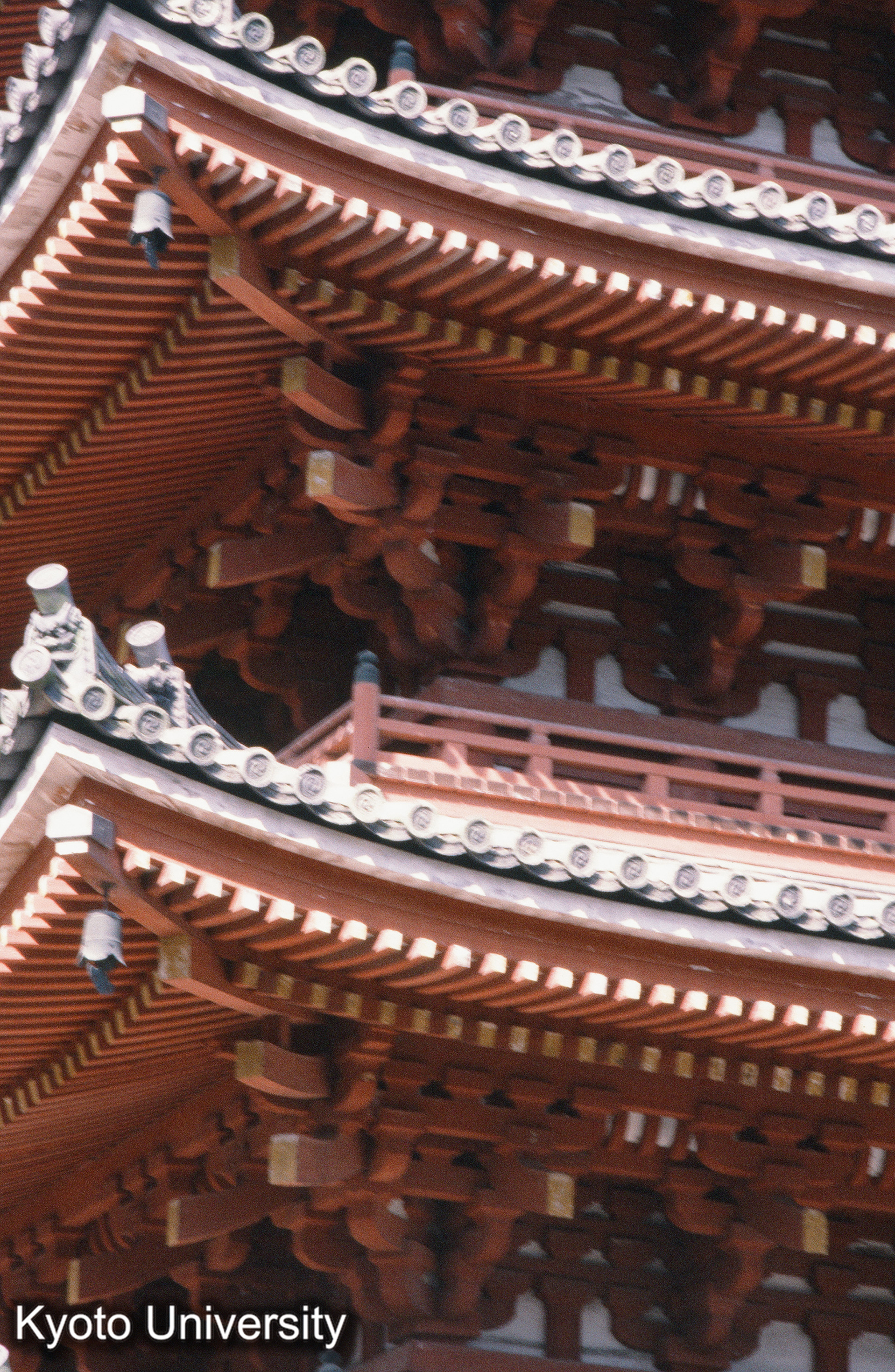 明王院五重塔 (1)