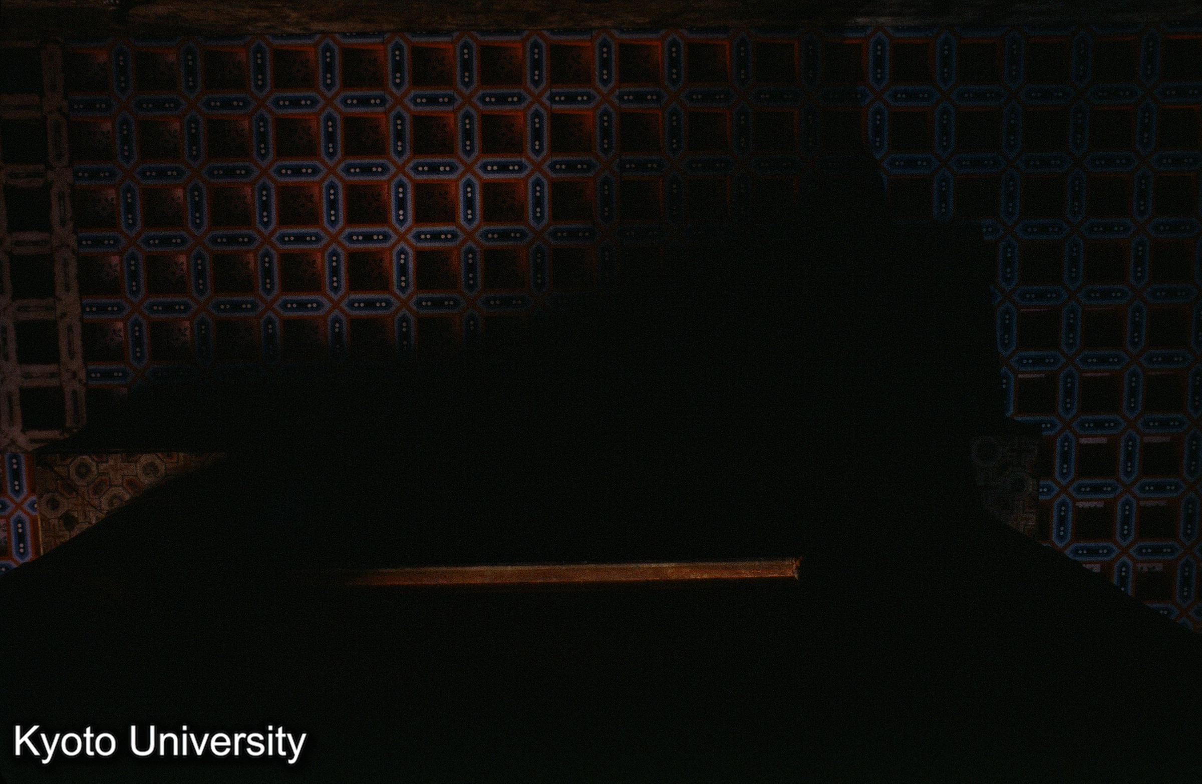 明王院五重塔 (1)