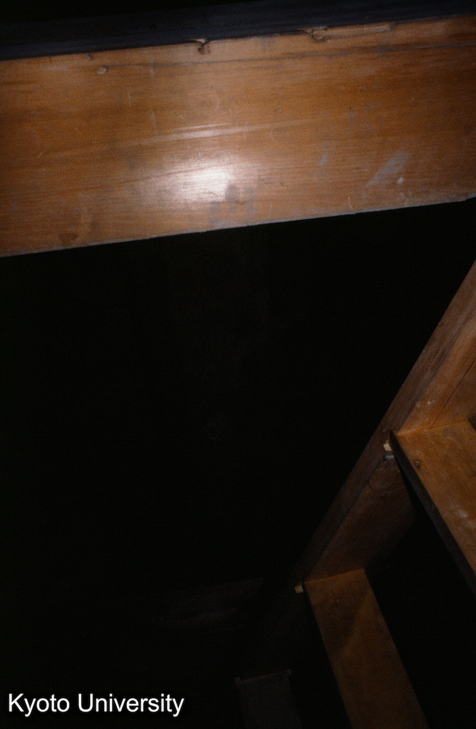 瑠璃光寺五重塔 (1)