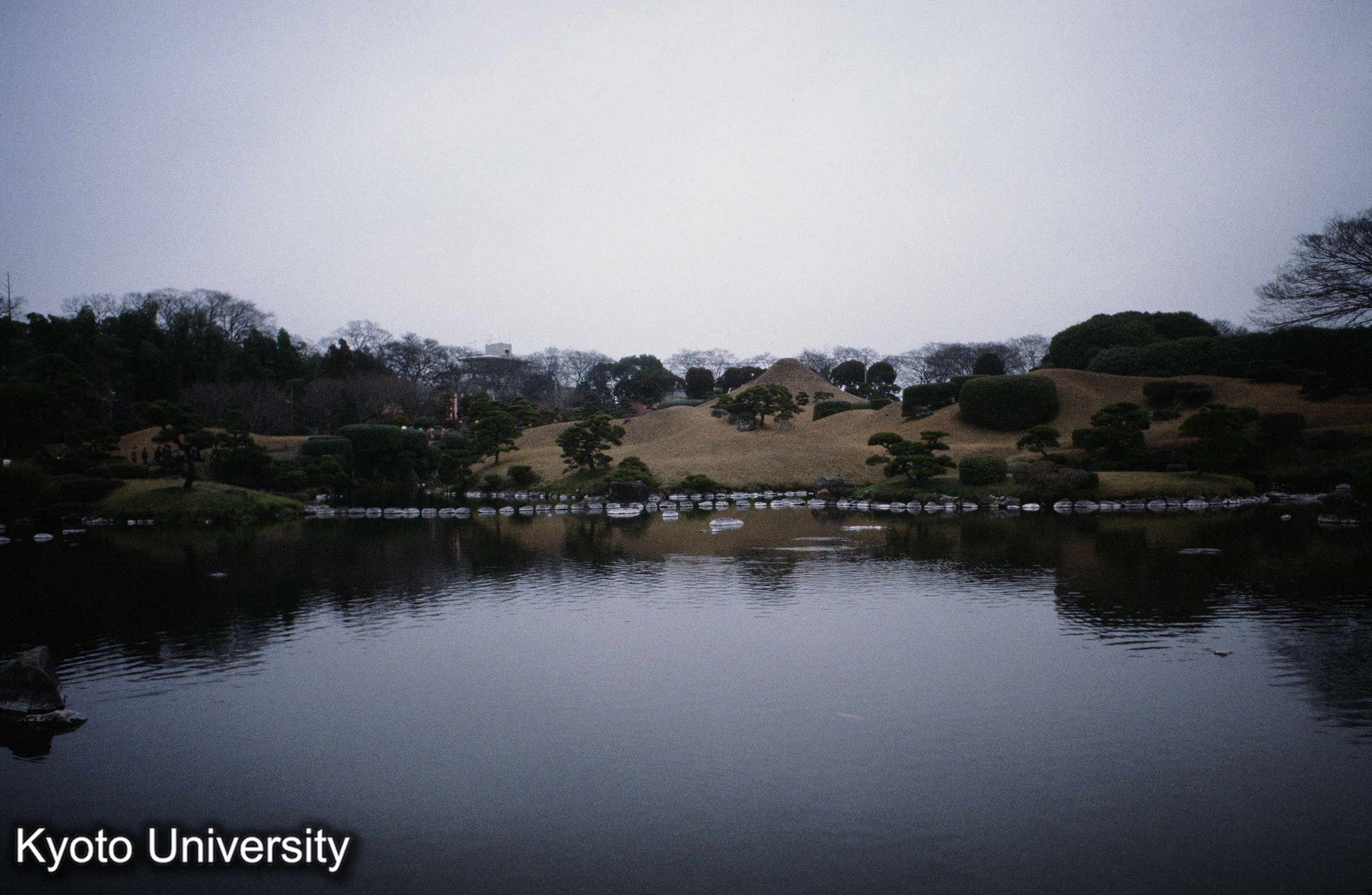 水前寺公園_⑧ (1)