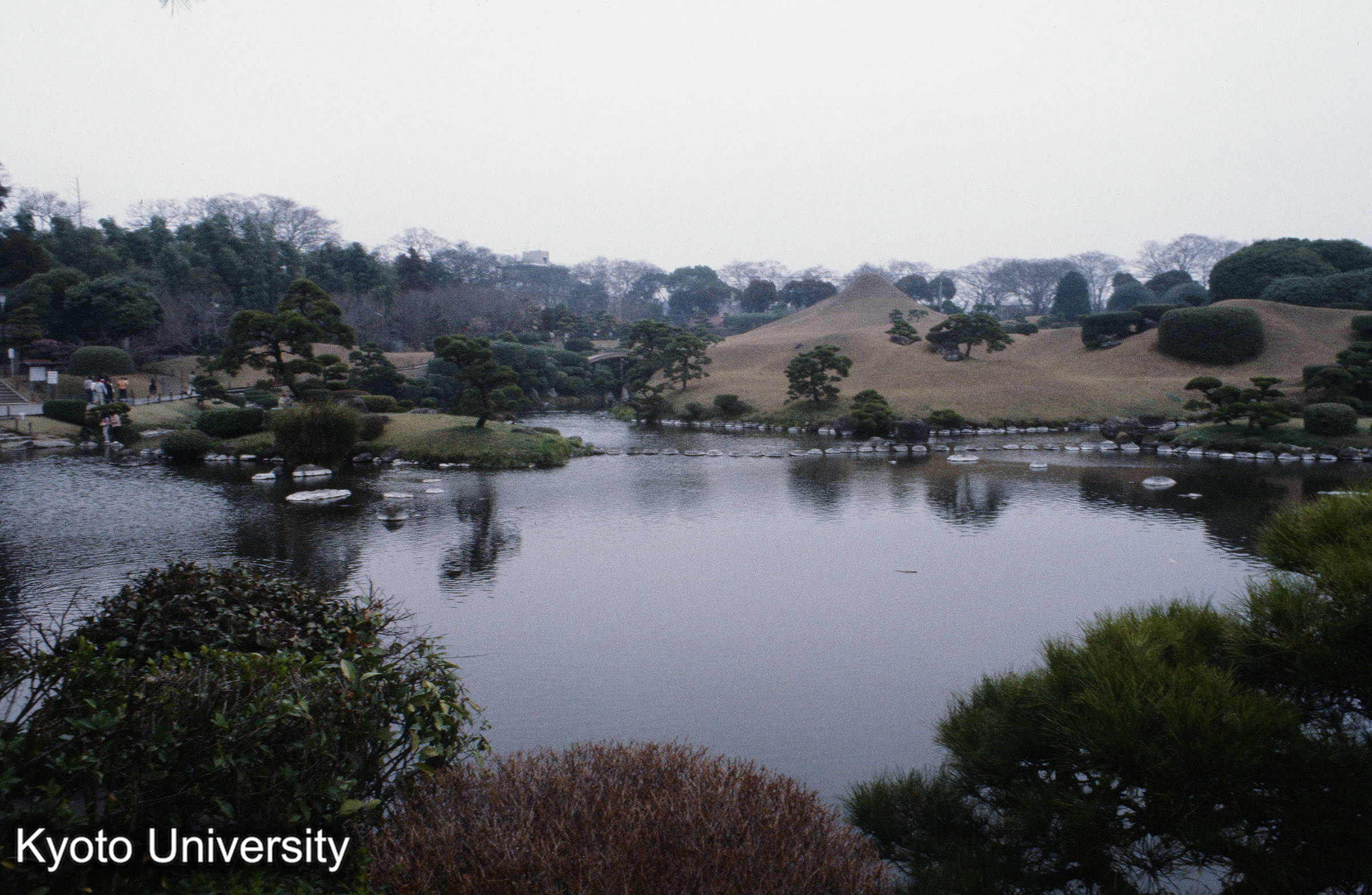 水前寺公園_⑧ (1)