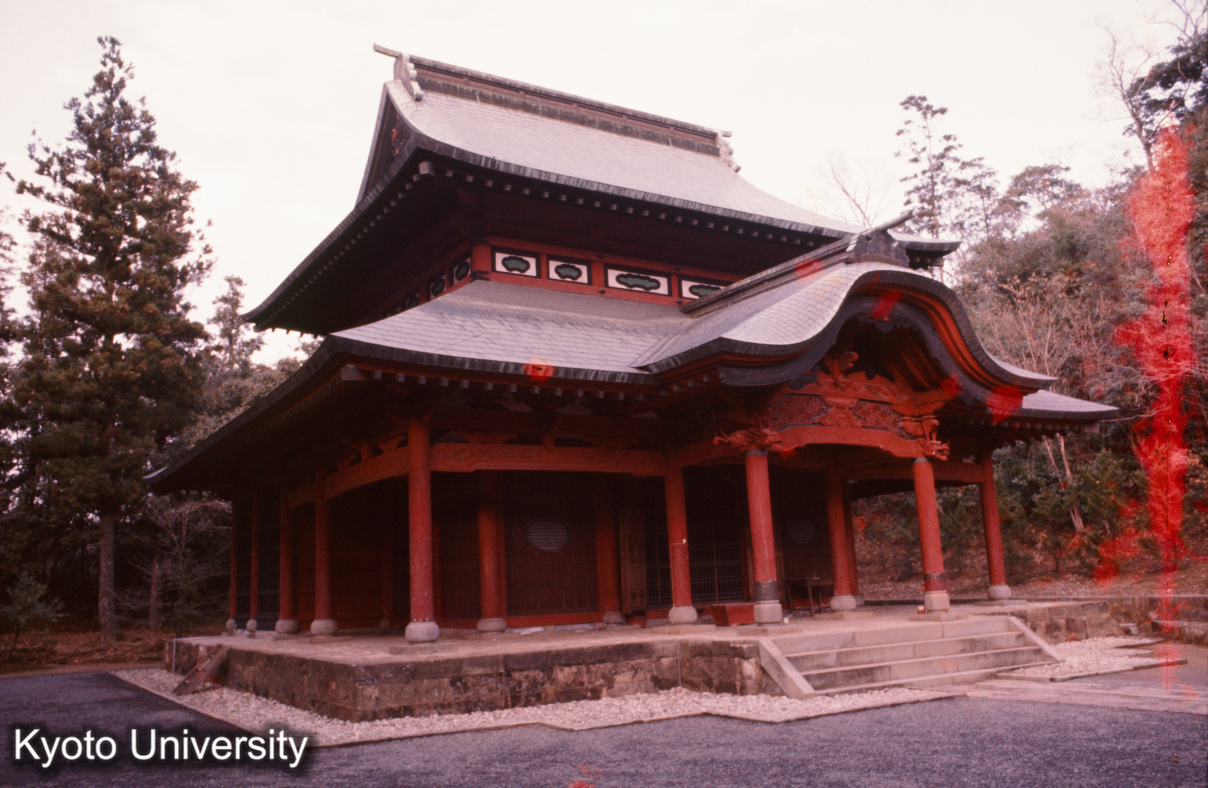 多久聖廟 正側面_〇 (1)