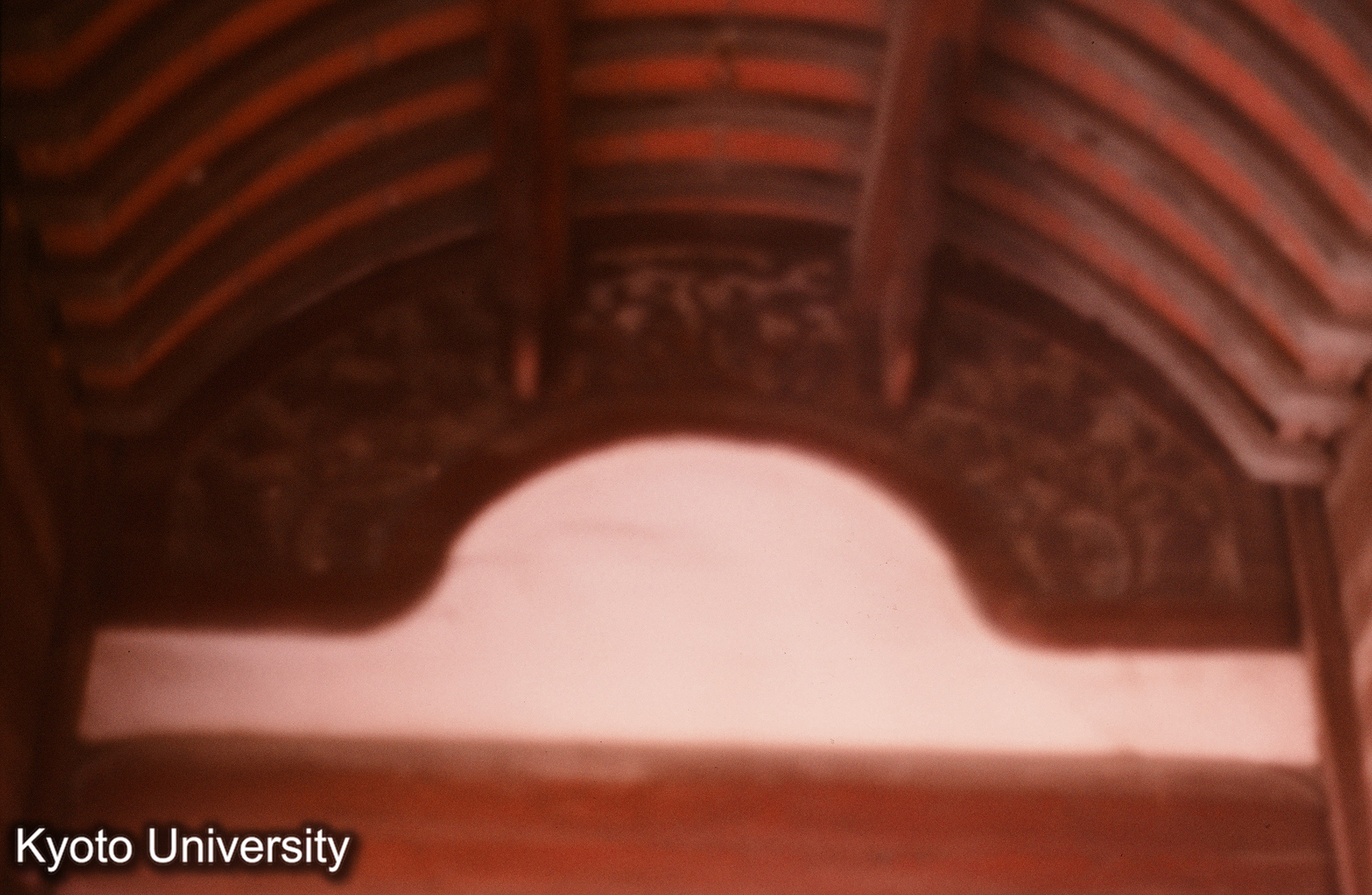 三江会所 巻棚_×ブレ (1)