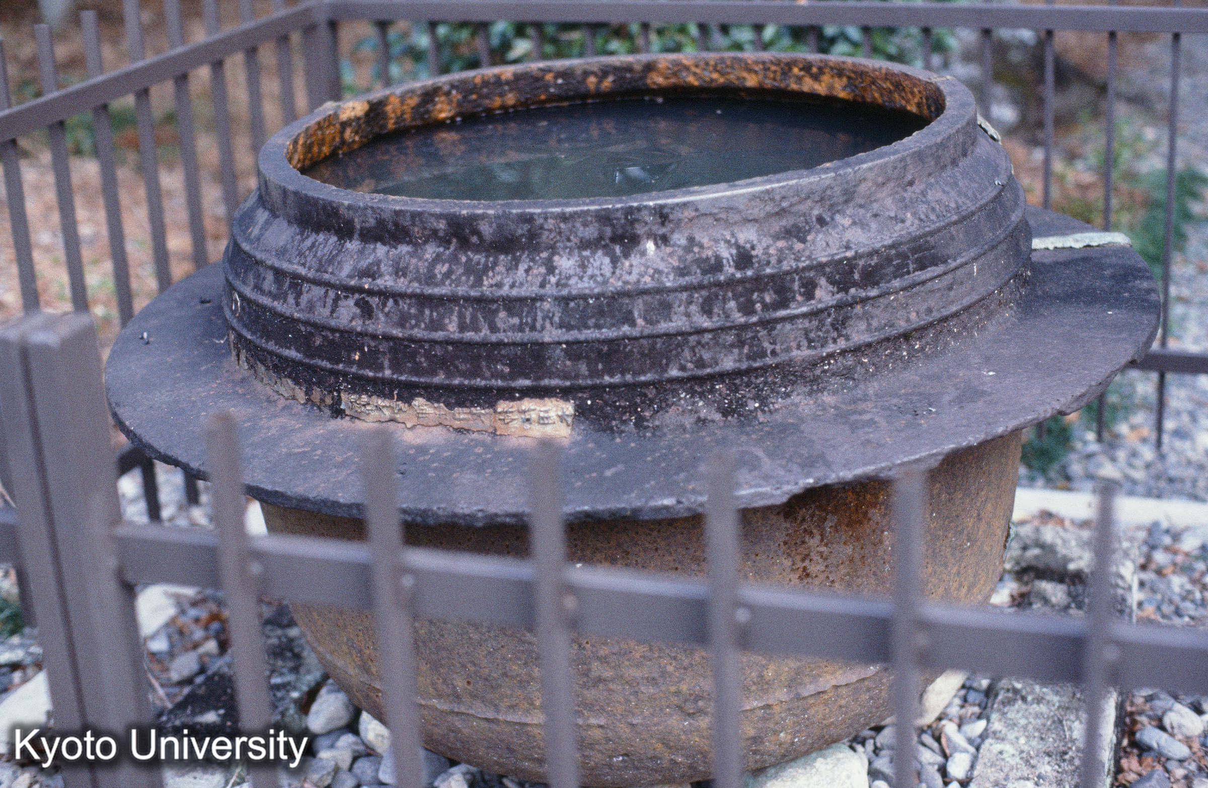 ［スライド］ (1)