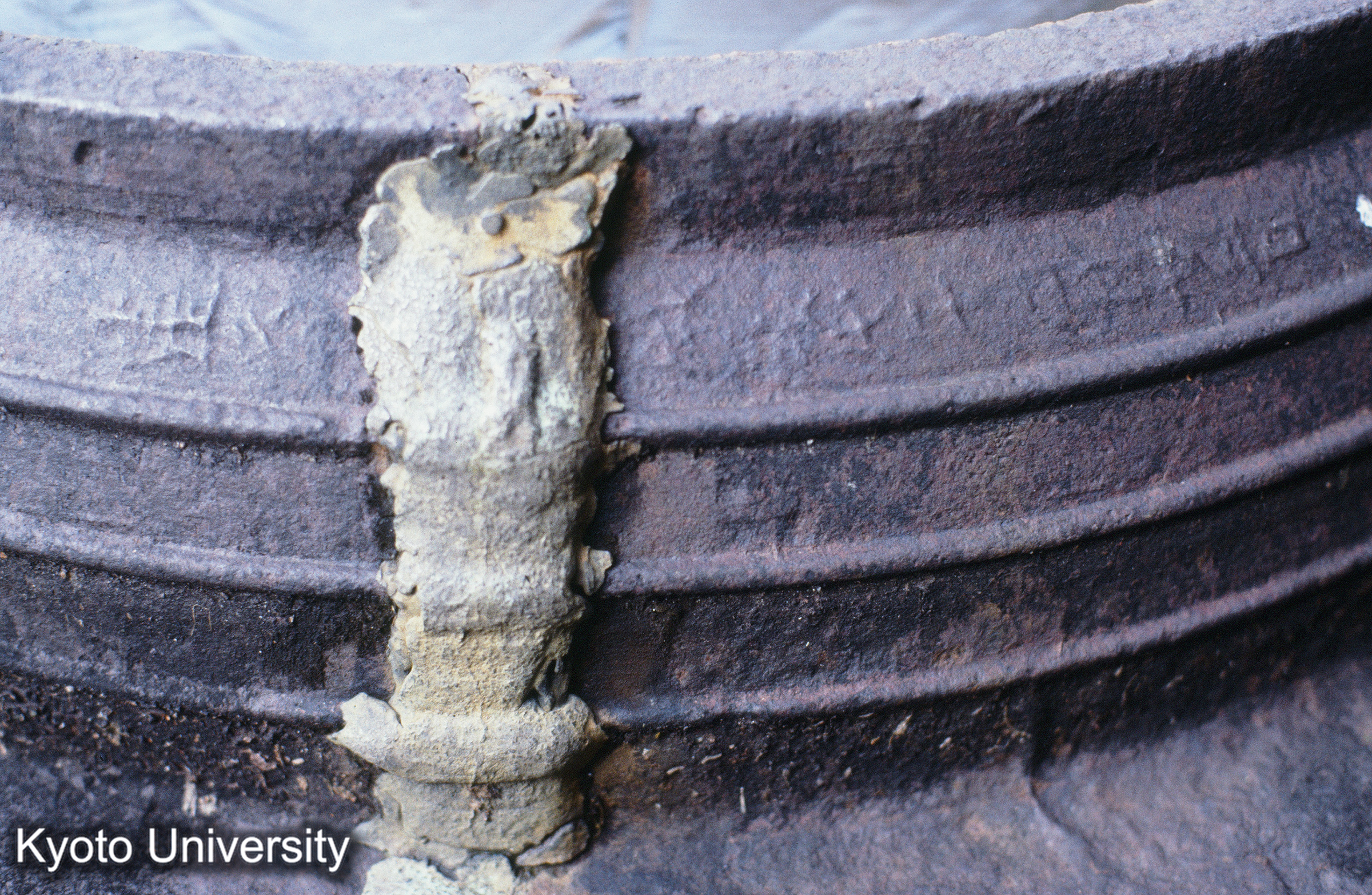 ［スライド］ (1)