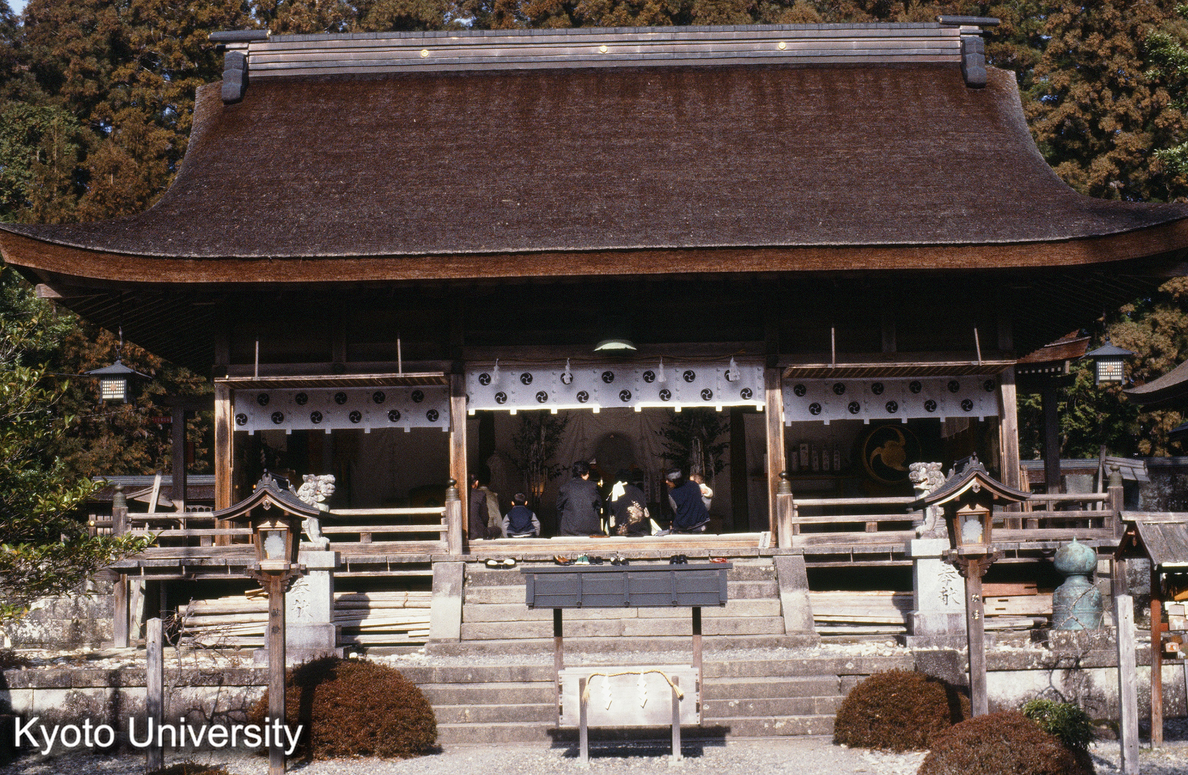 ［スライド］ (1)