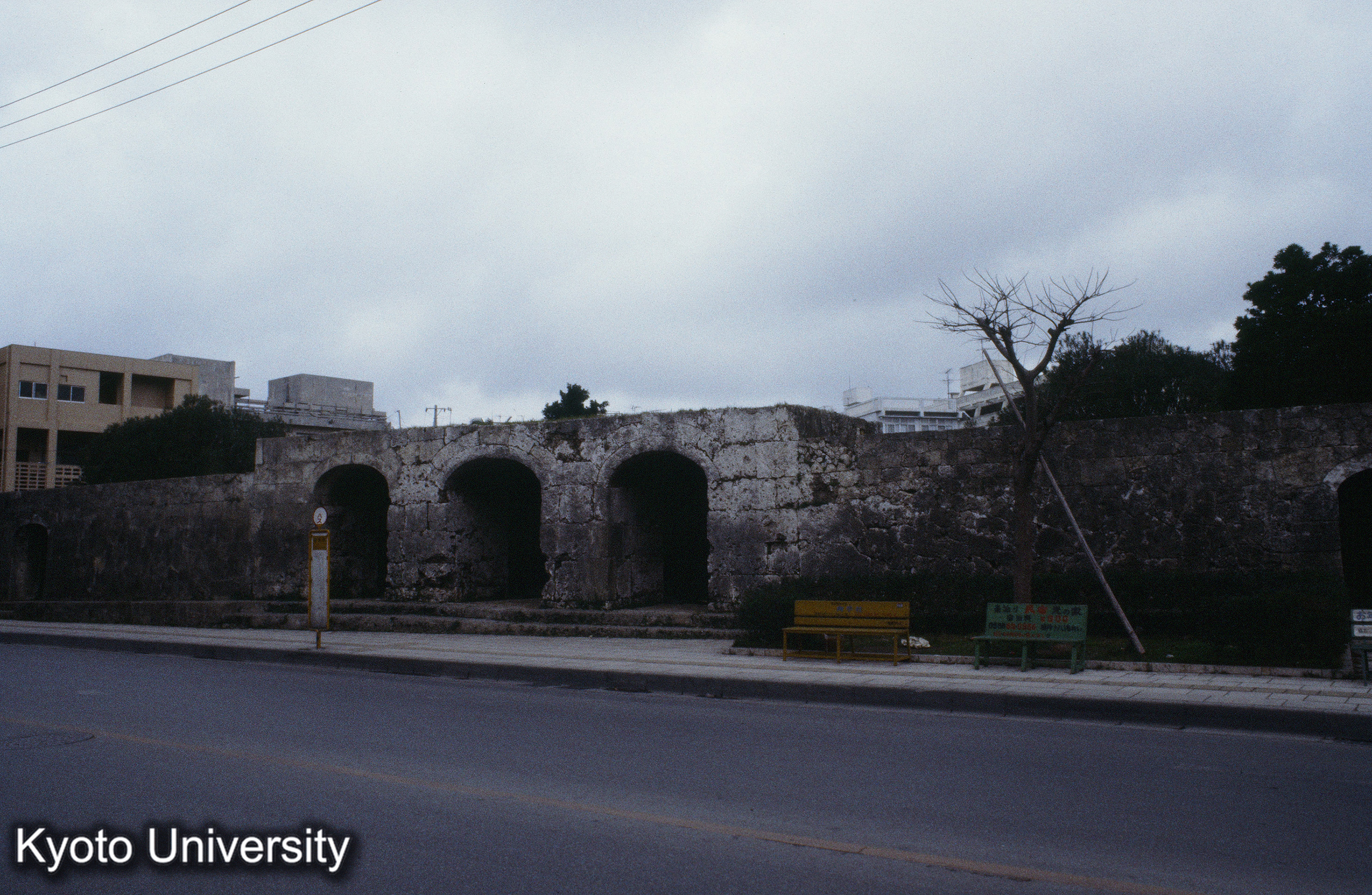 ［スライド］ (1)