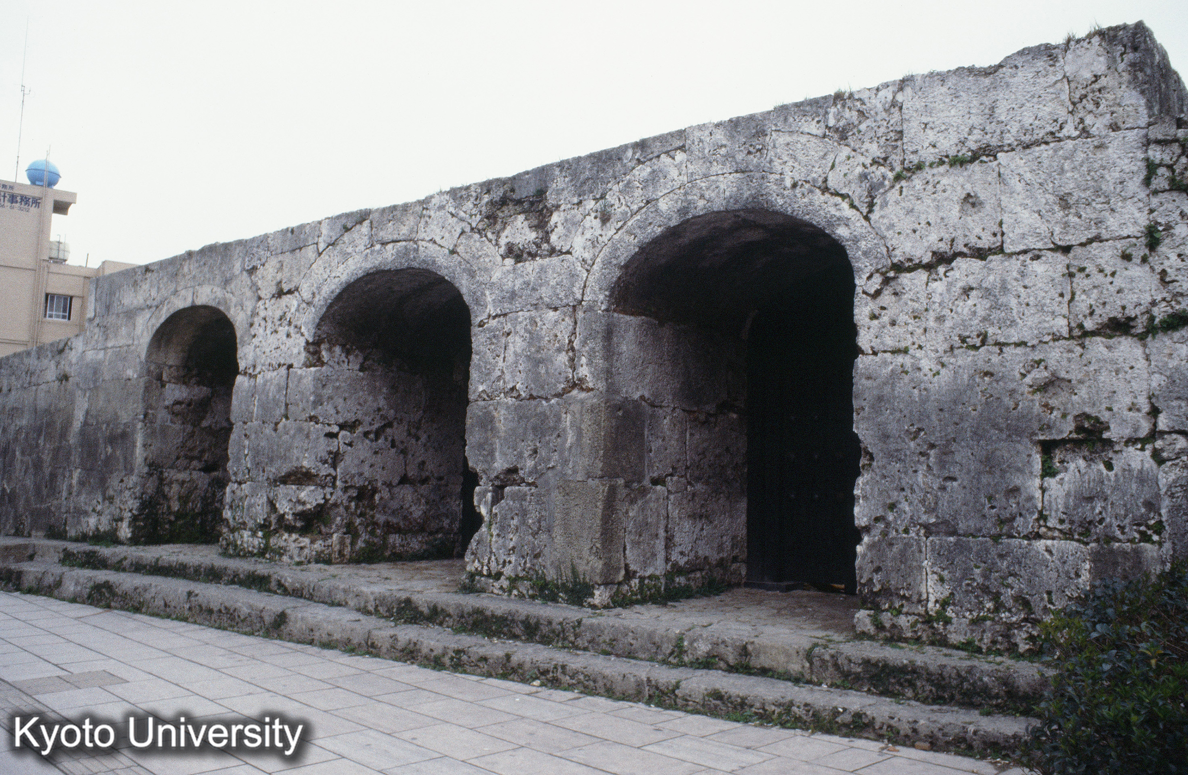 ［スライド］ (1)