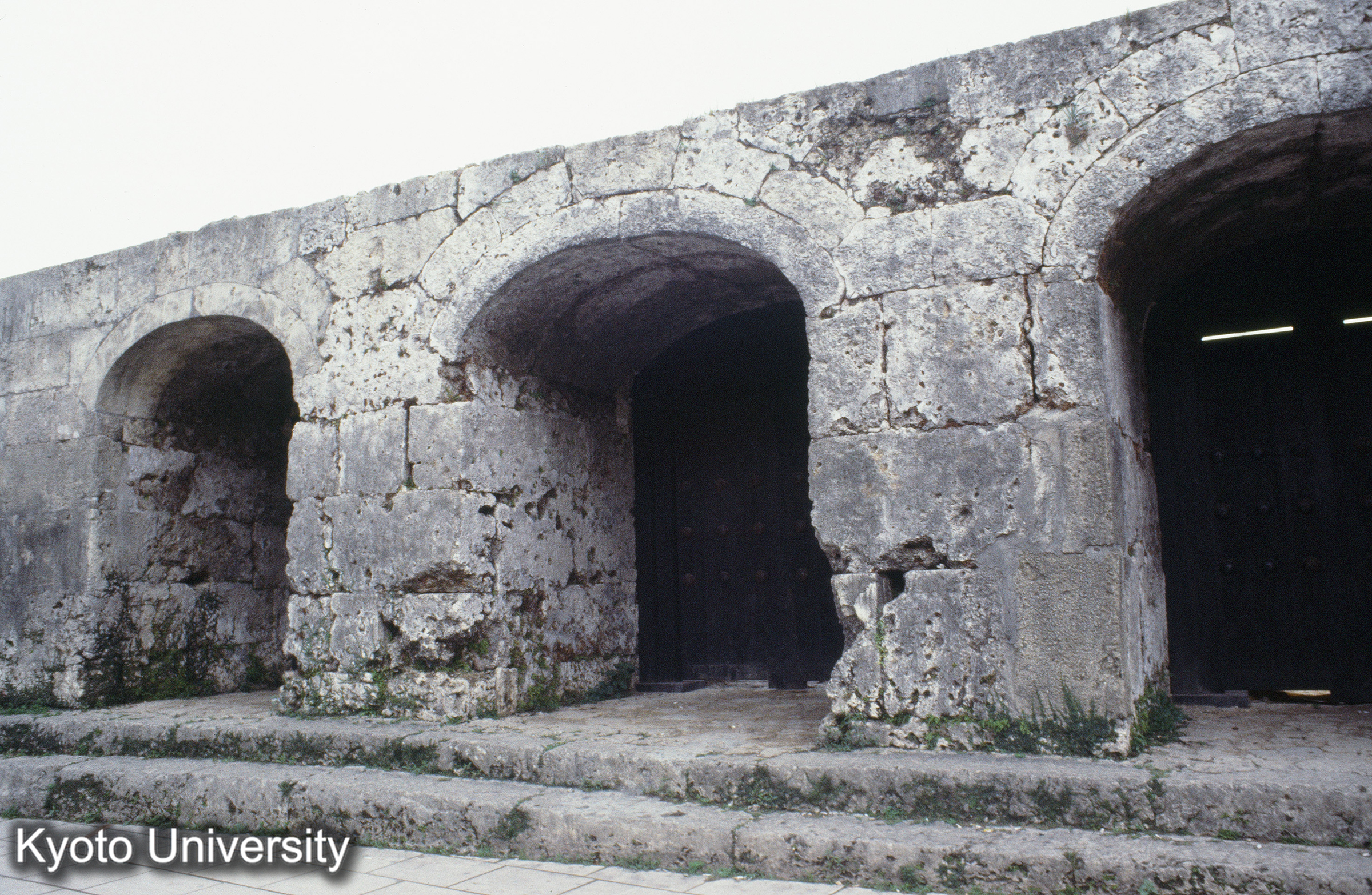 ［スライド］ (1)