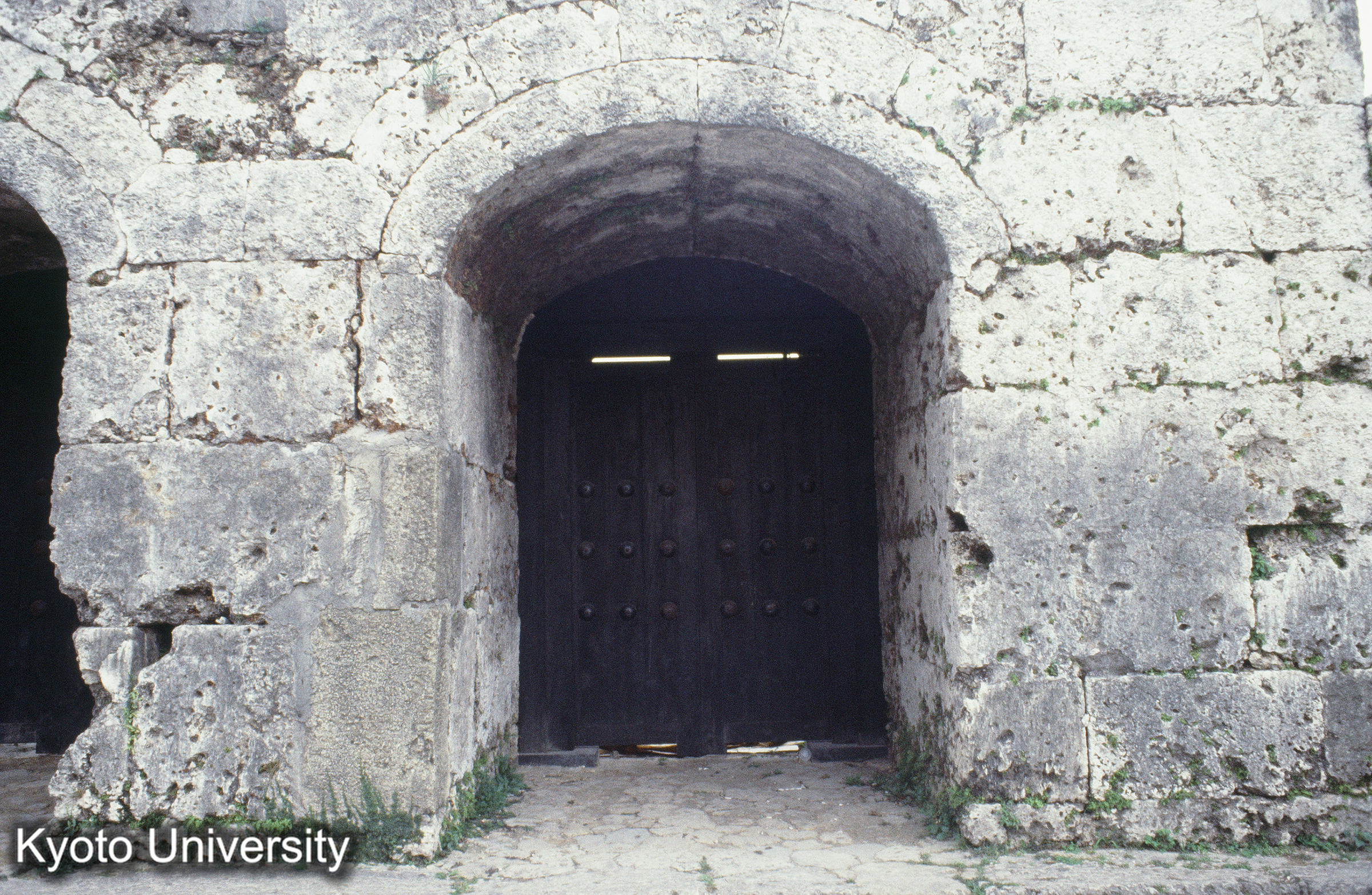 ［スライド］ (1)