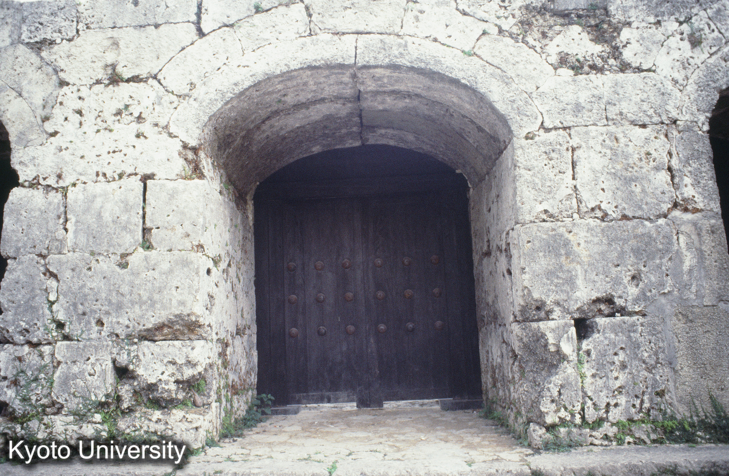 ［スライド］ (1)