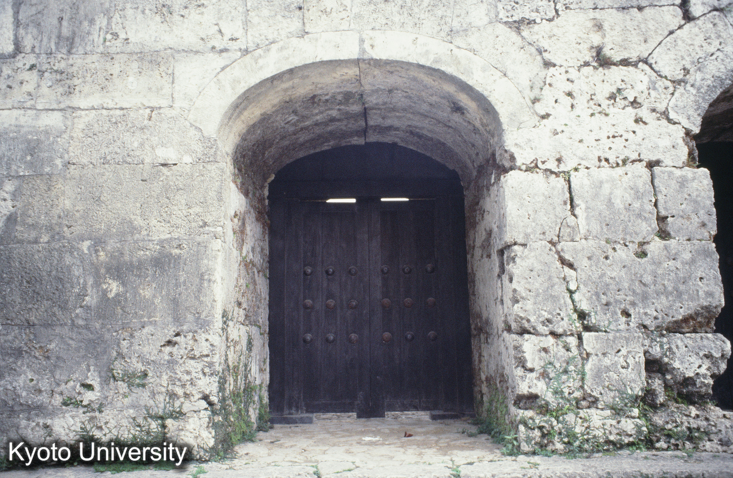 ［スライド］ (1)