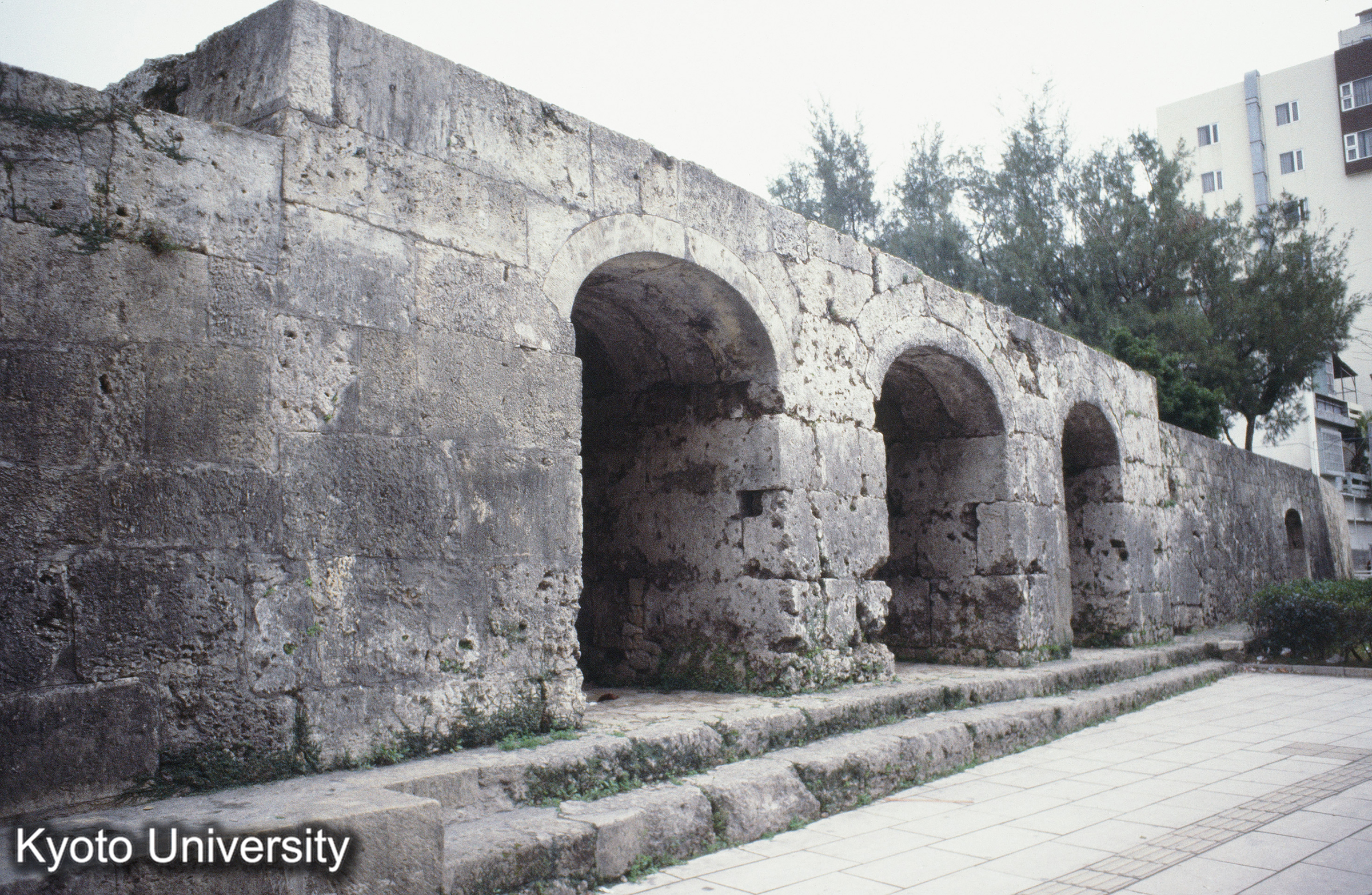 ［スライド］ (1)