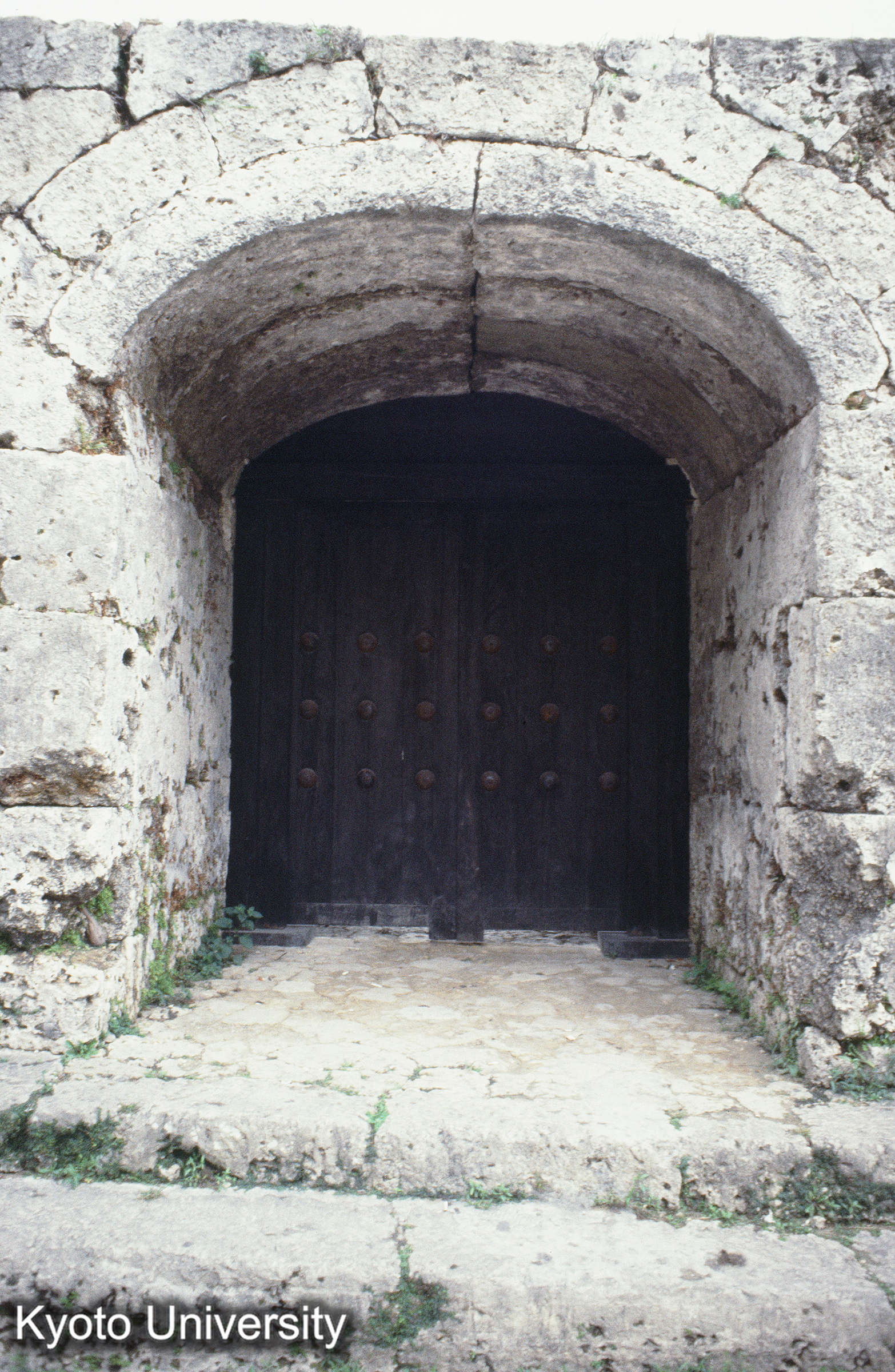 ［スライド］ (1)