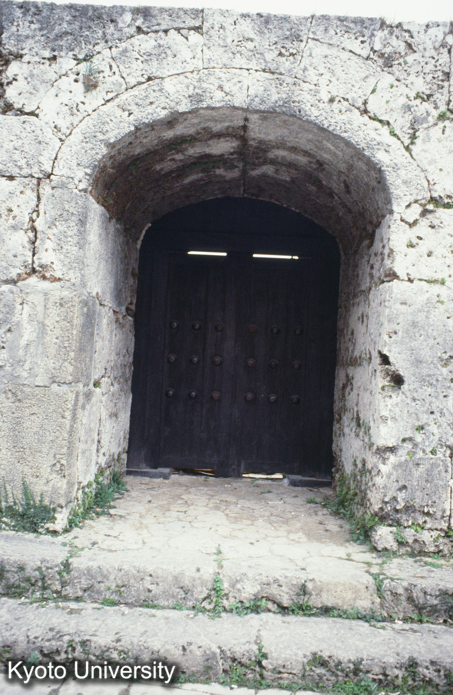 ［スライド］ (1)