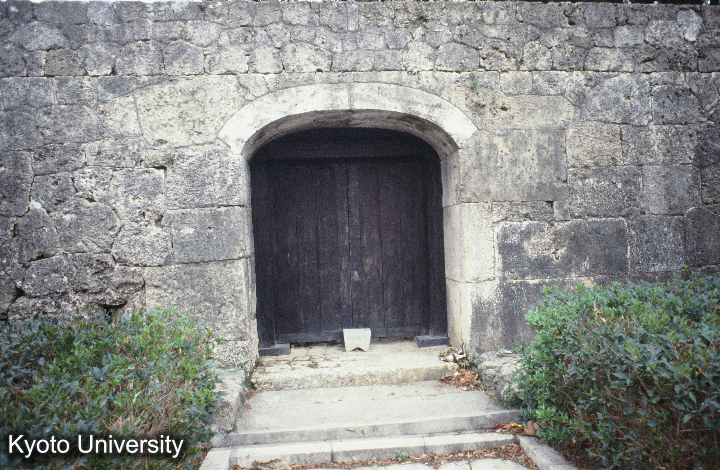 ［スライド］ (1)