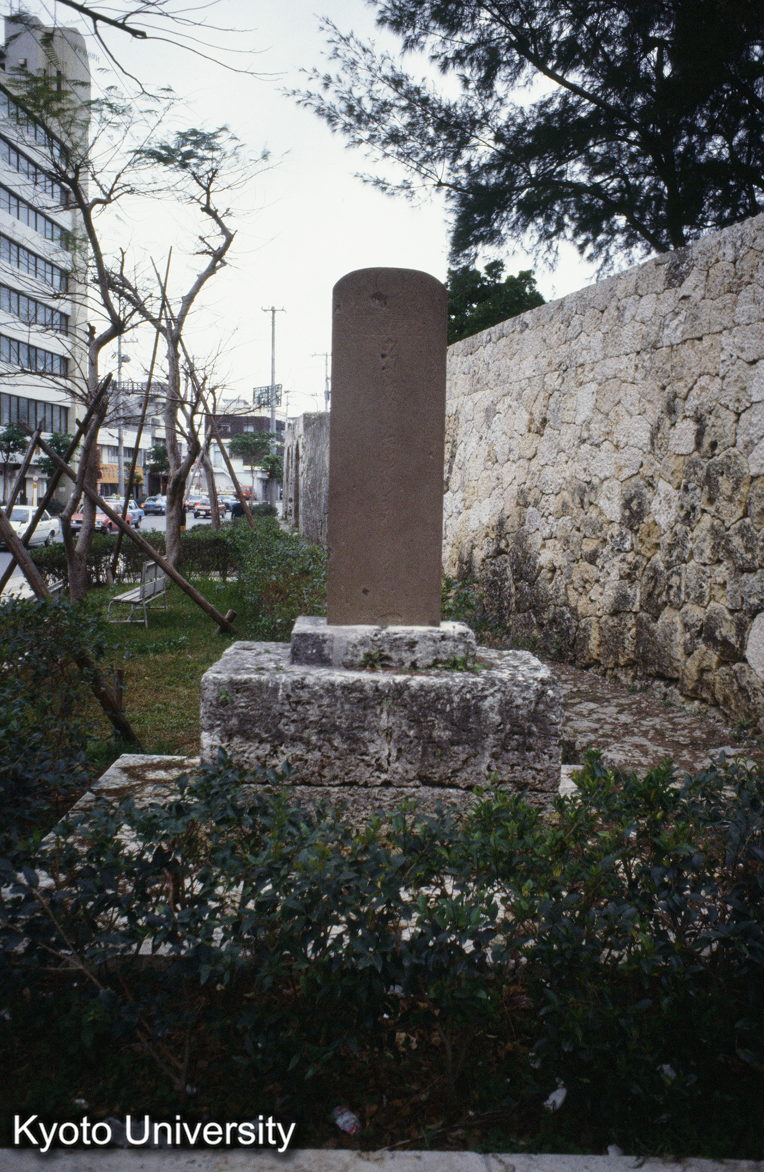 ［スライド］ (1)