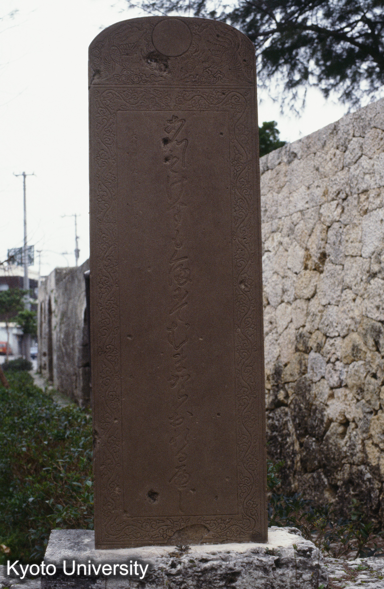 ［スライド］ (1)