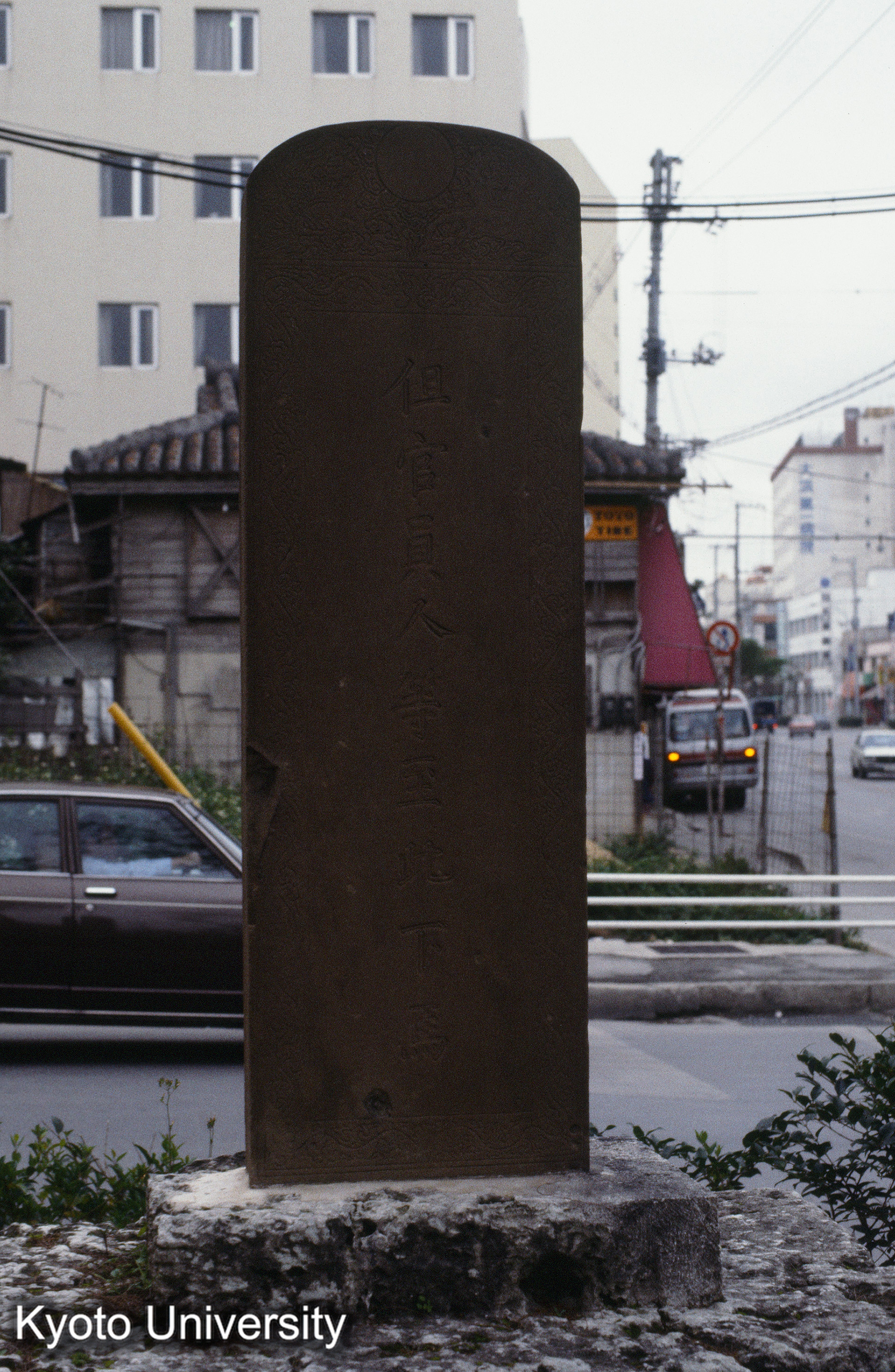 ［スライド］ (1)