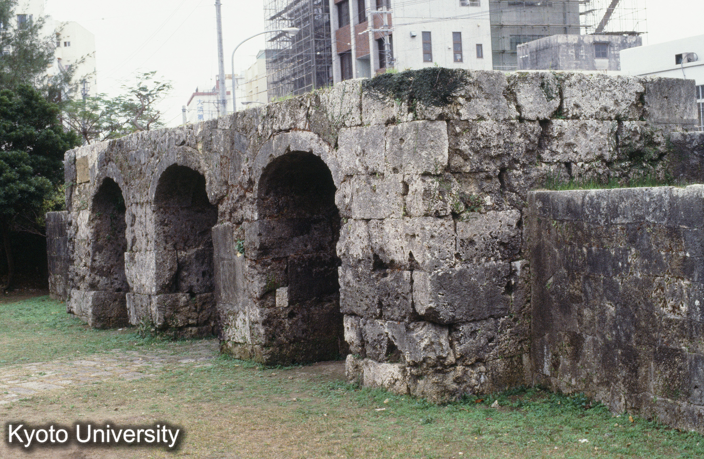 ［スライド］ (1)