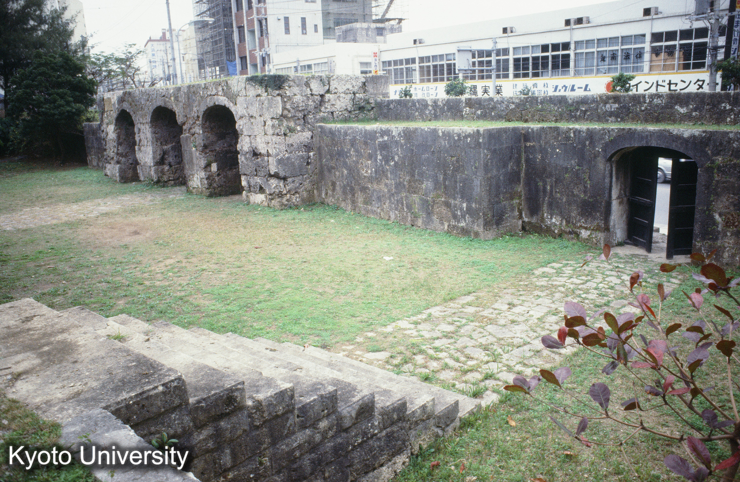 ［スライド］ (1)