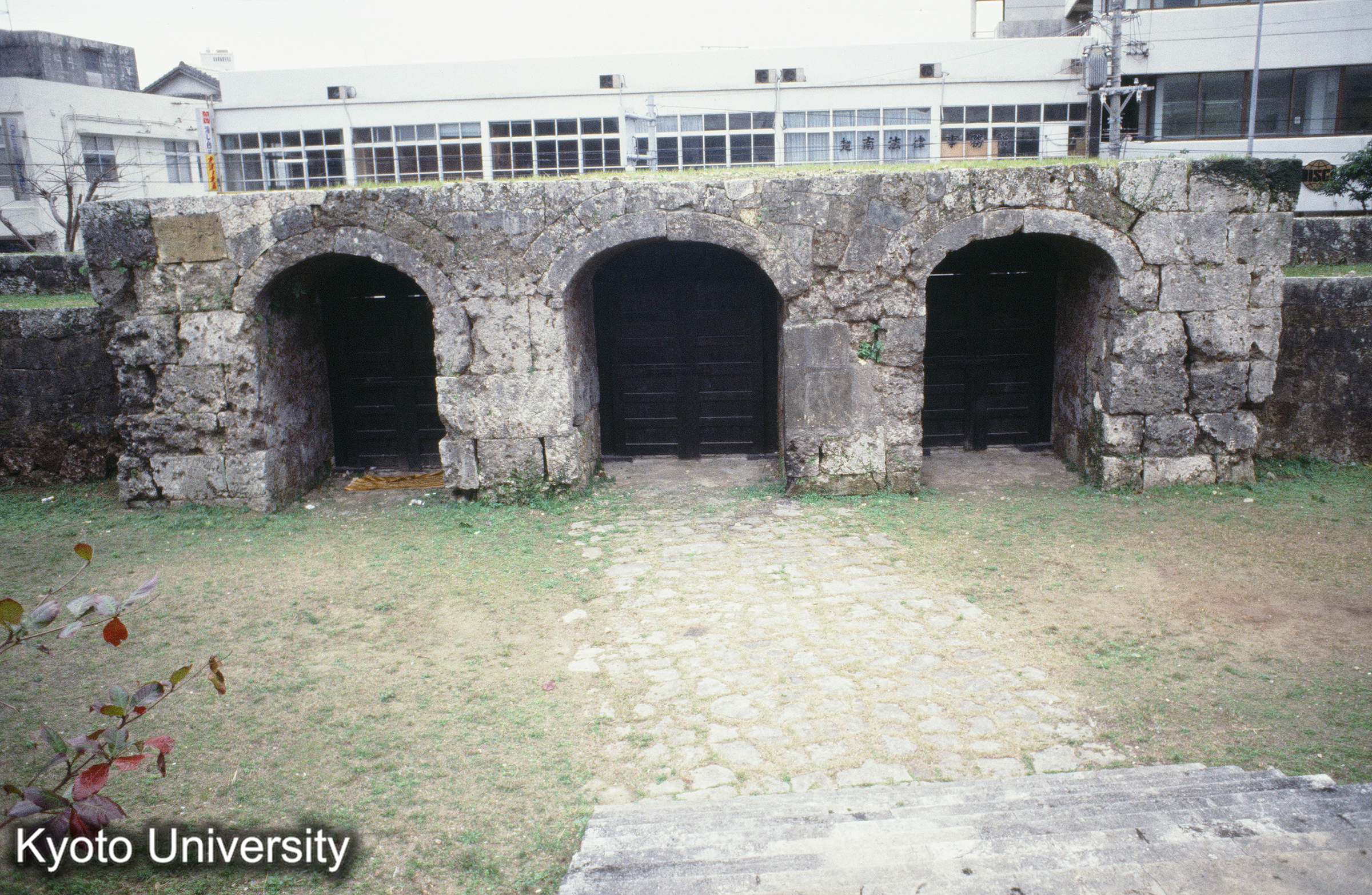 ［スライド］ (1)