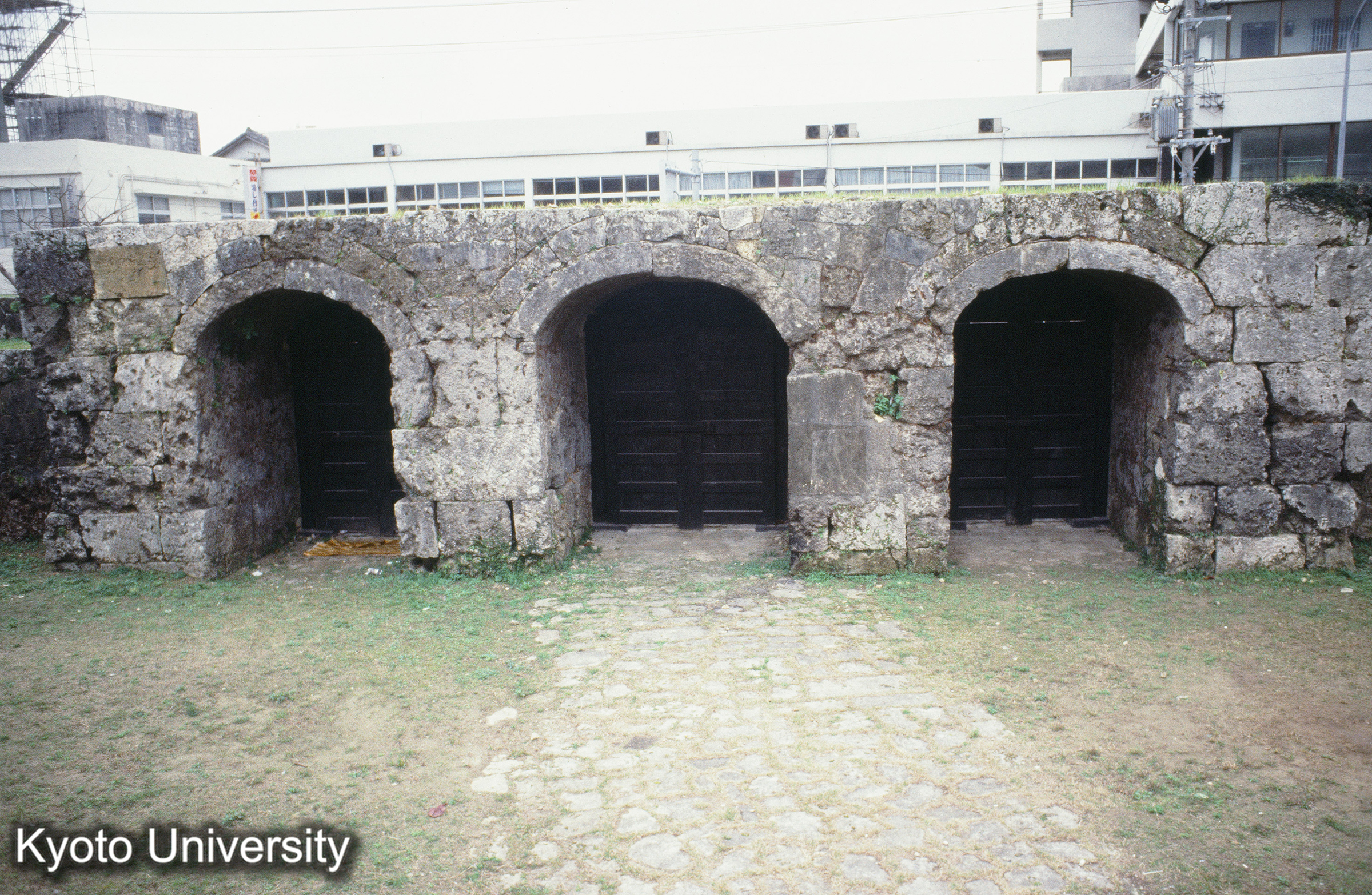 ［スライド］ (1)