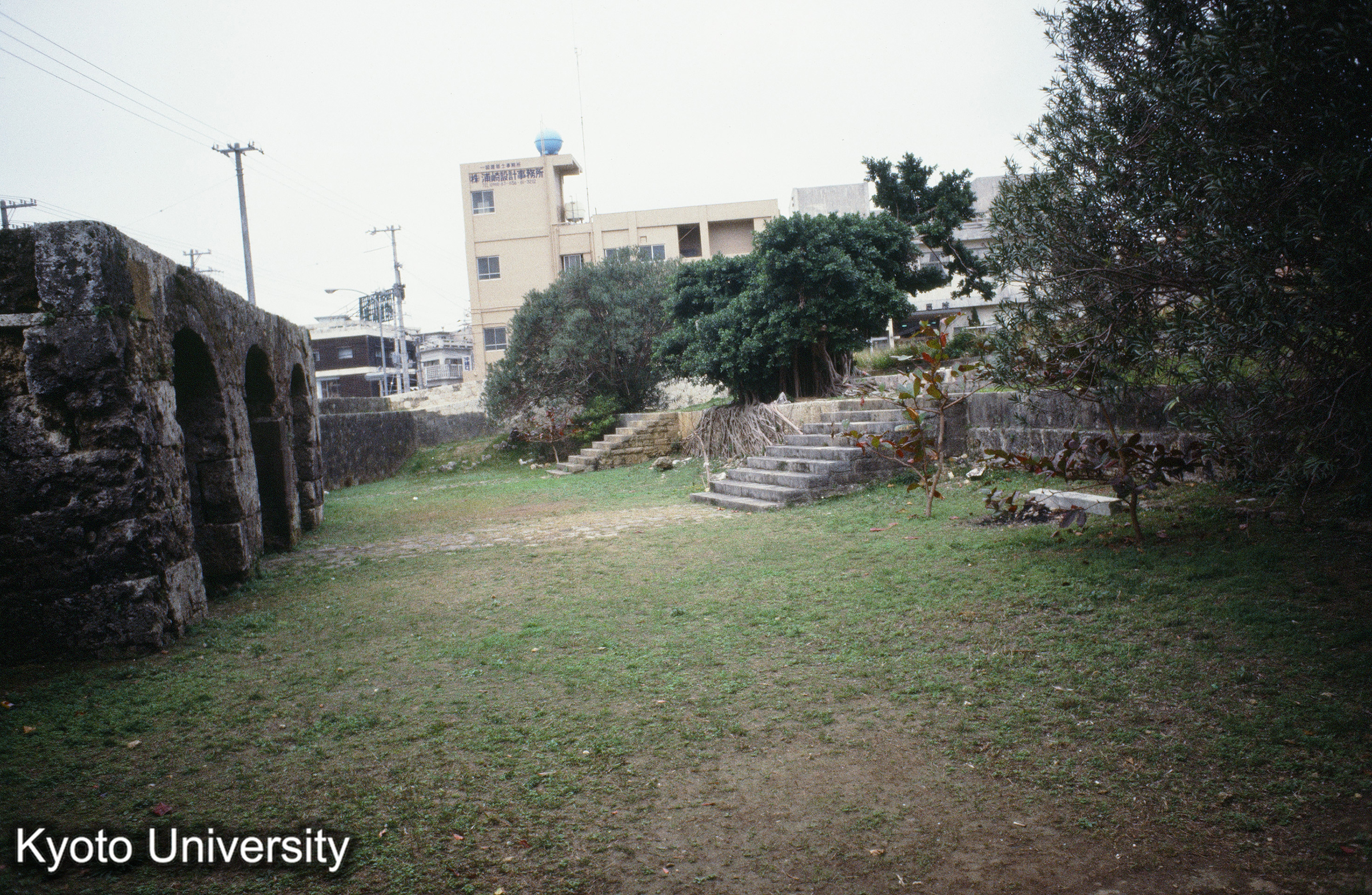 ［スライド］ (1)