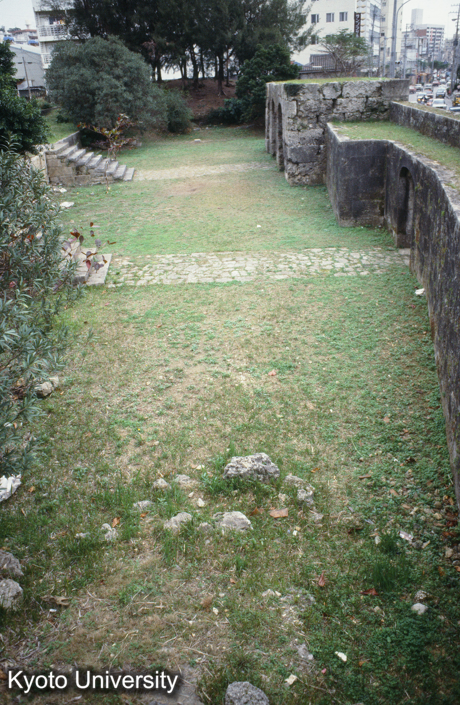 ［スライド］ (1)