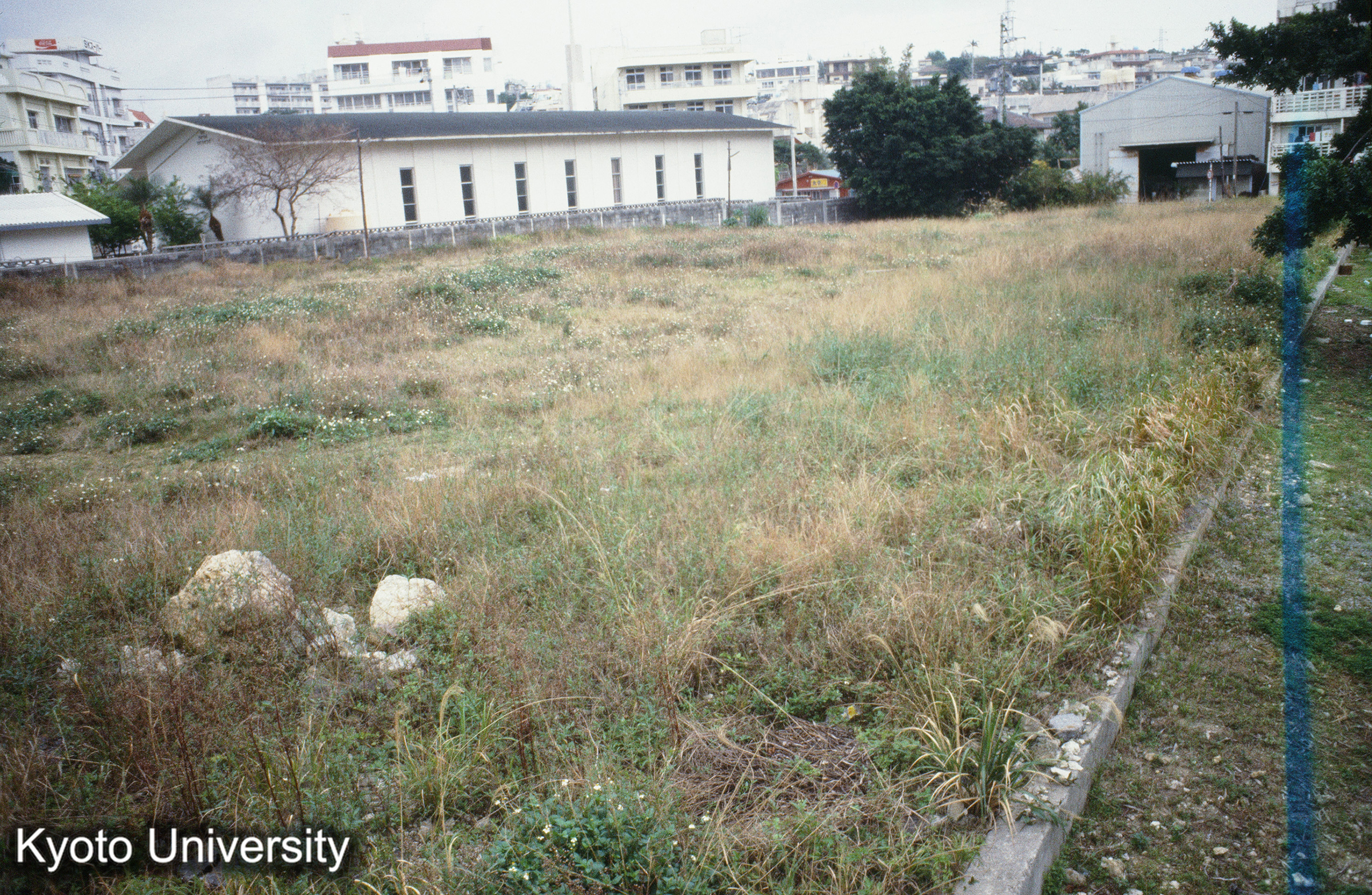 ［スライド］ (1)