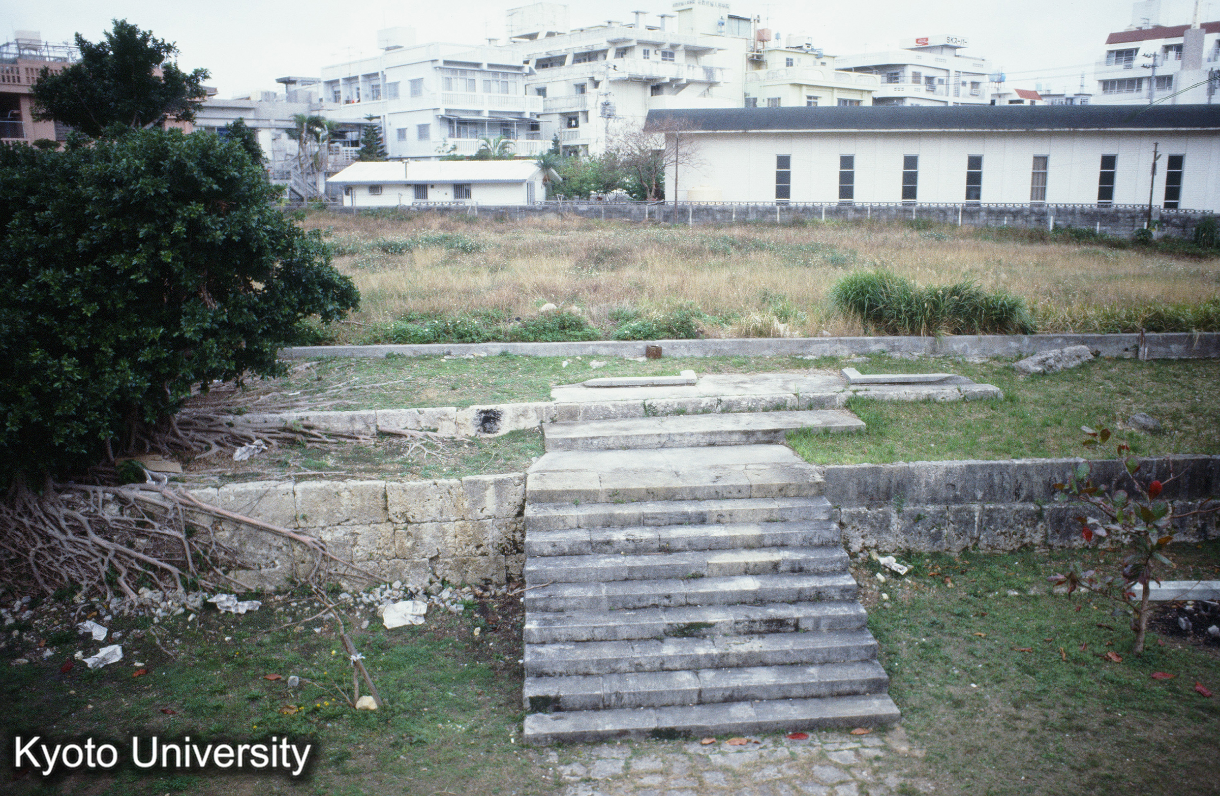 ［スライド］ (1)