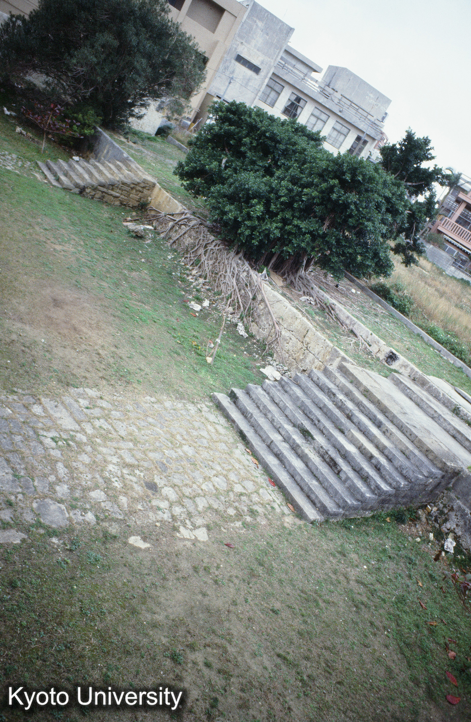 ［スライド］ (1)